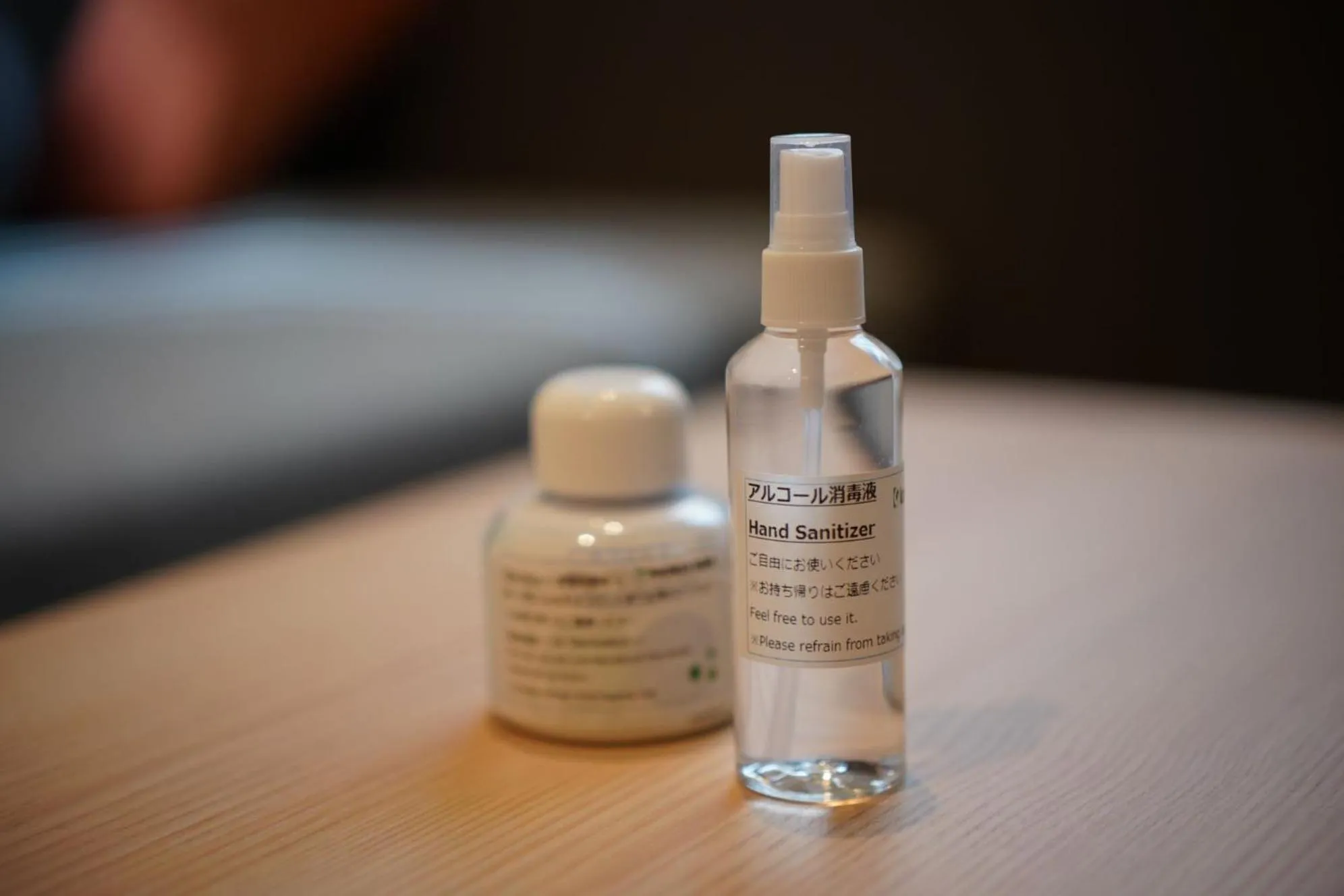 Other in karaksa hotel TOKYO STATION