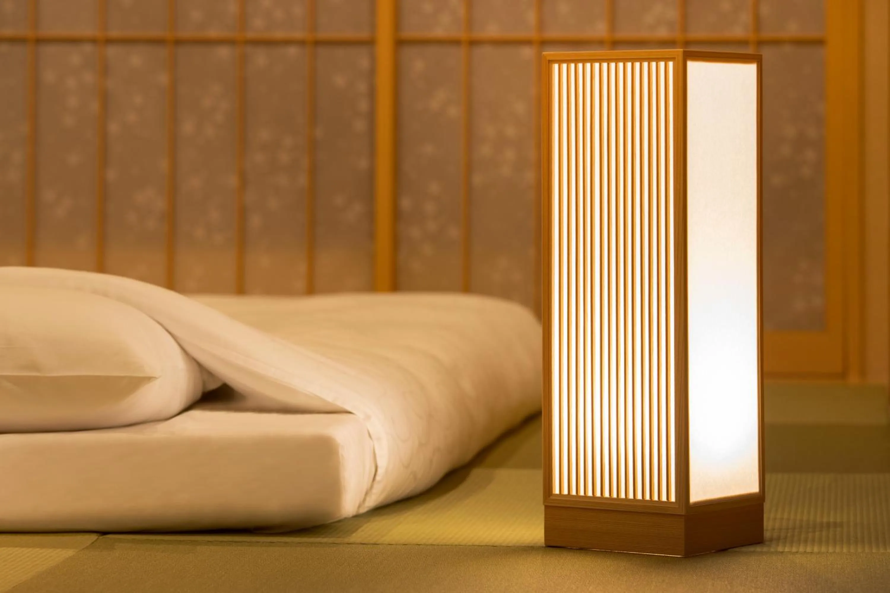 karaksa hotel TOKYO STATION