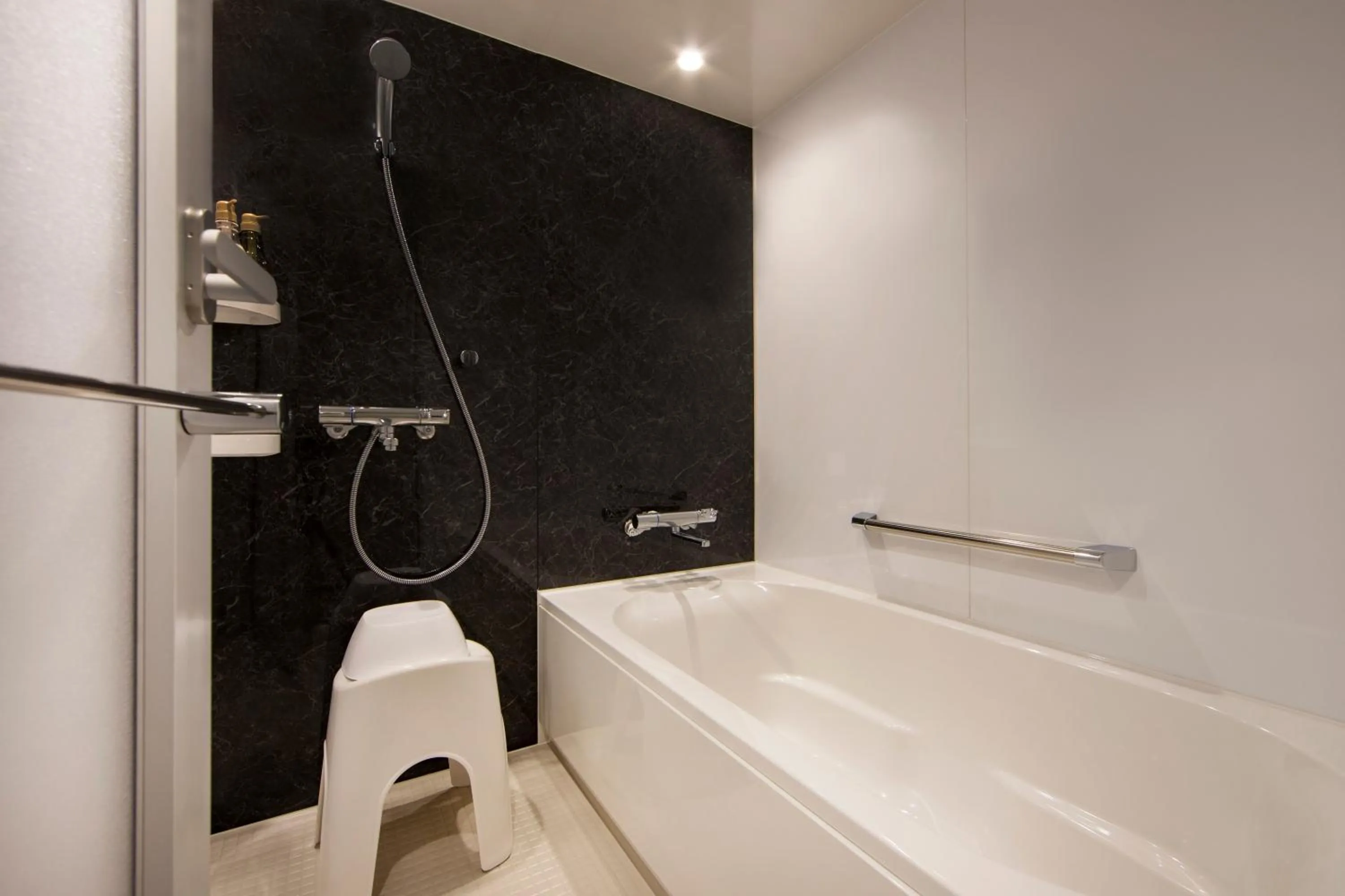 karaksa hotel TOKYO STATION