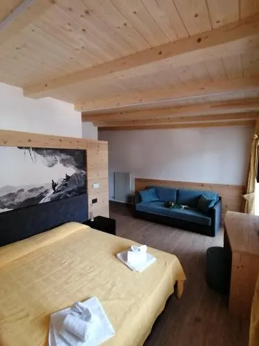 Hotel Vael