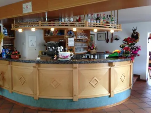 Hotel Vael