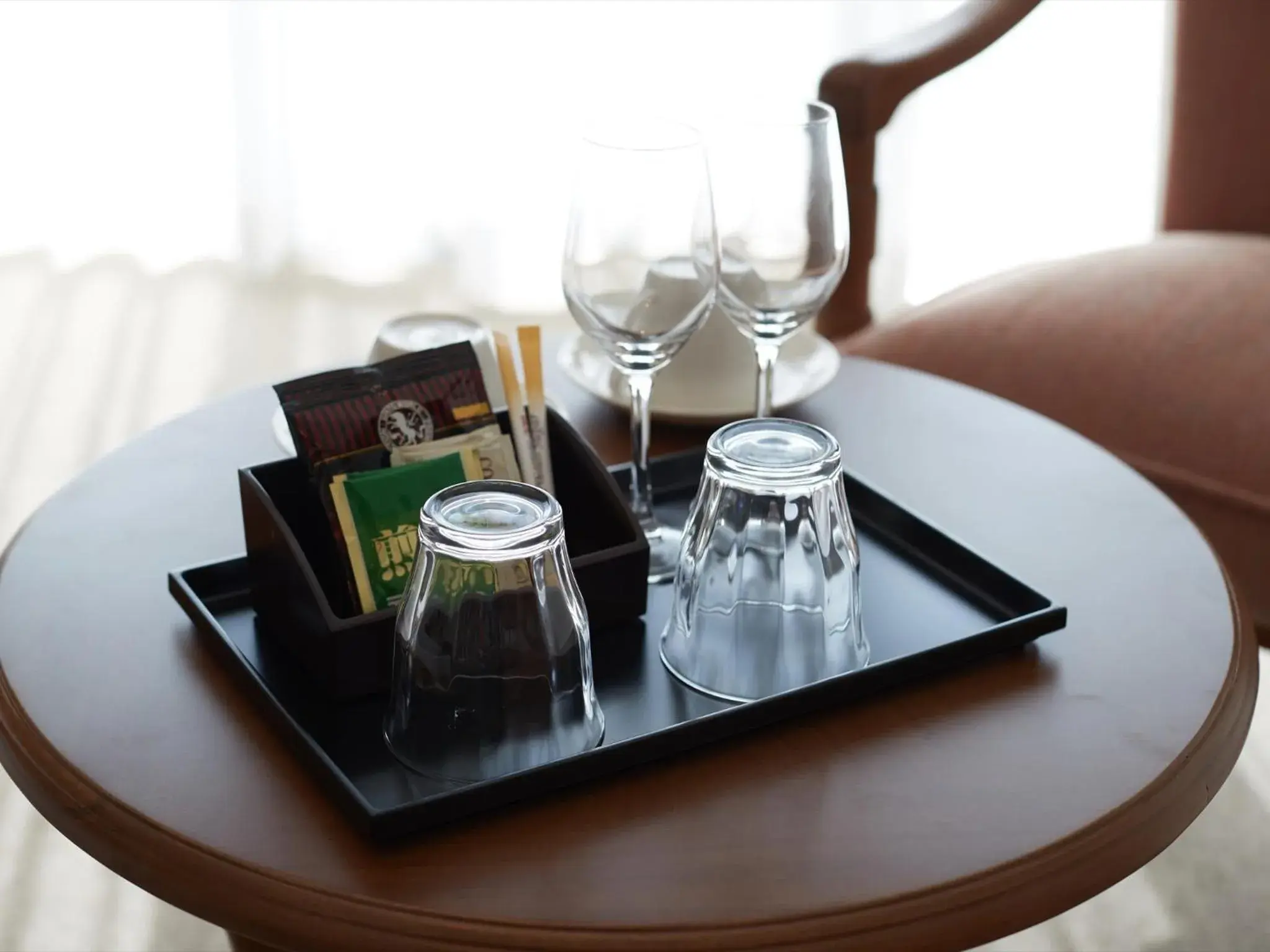 Other in Creass Hotel Tsubogawa Marche Other in Creass Hotel Tsubogawa Marche