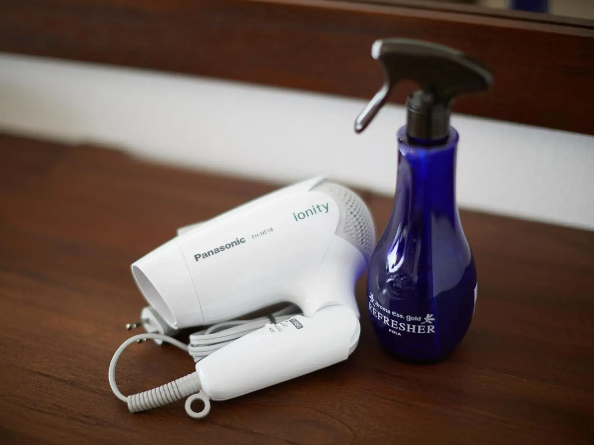 Area and facilities in Creass Hotel Tsubogawa Marche Area and facilities in Creass Hotel Tsubogawa Marche