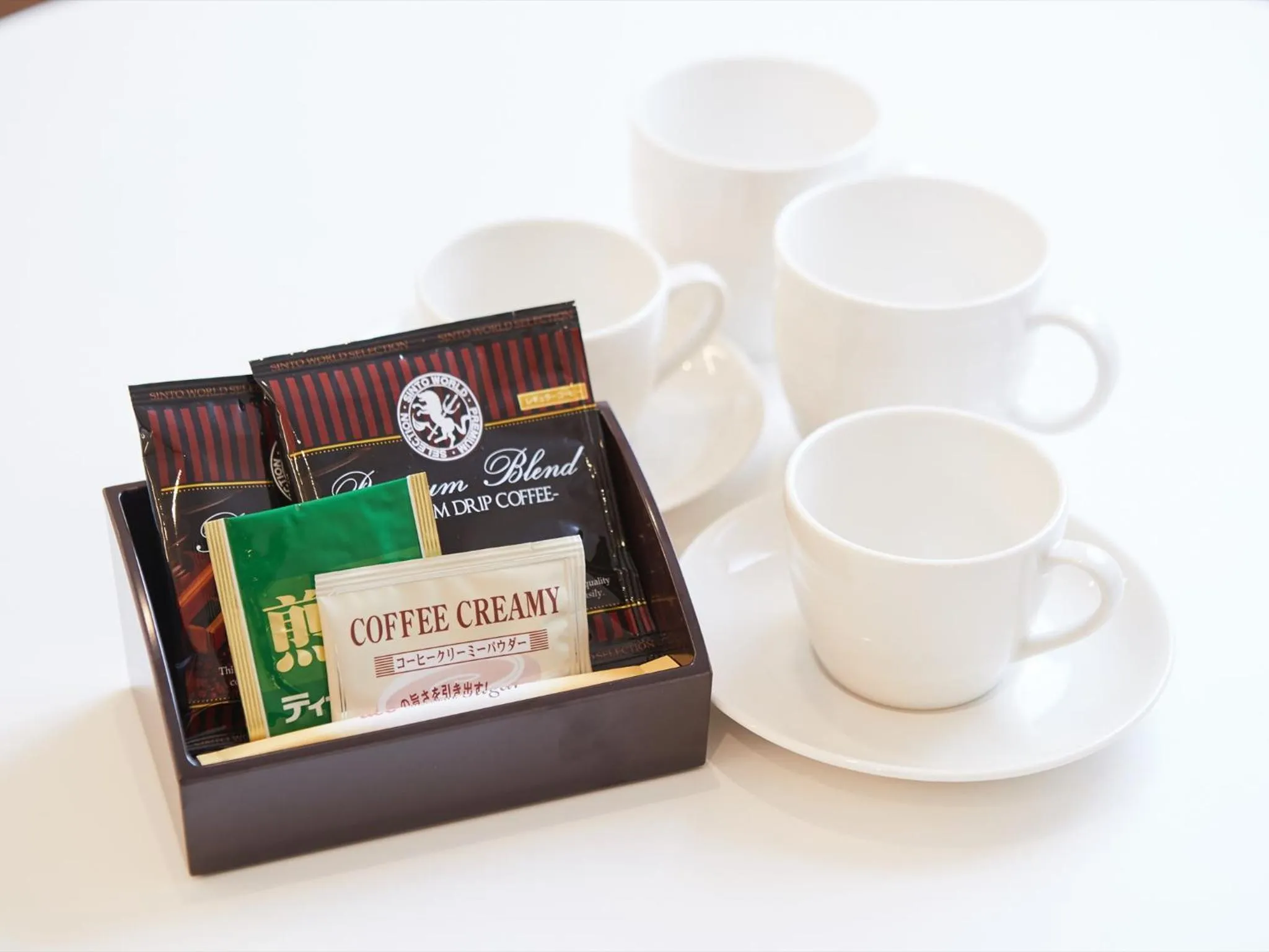 Other in Creass Hotel Tsubogawa Marche