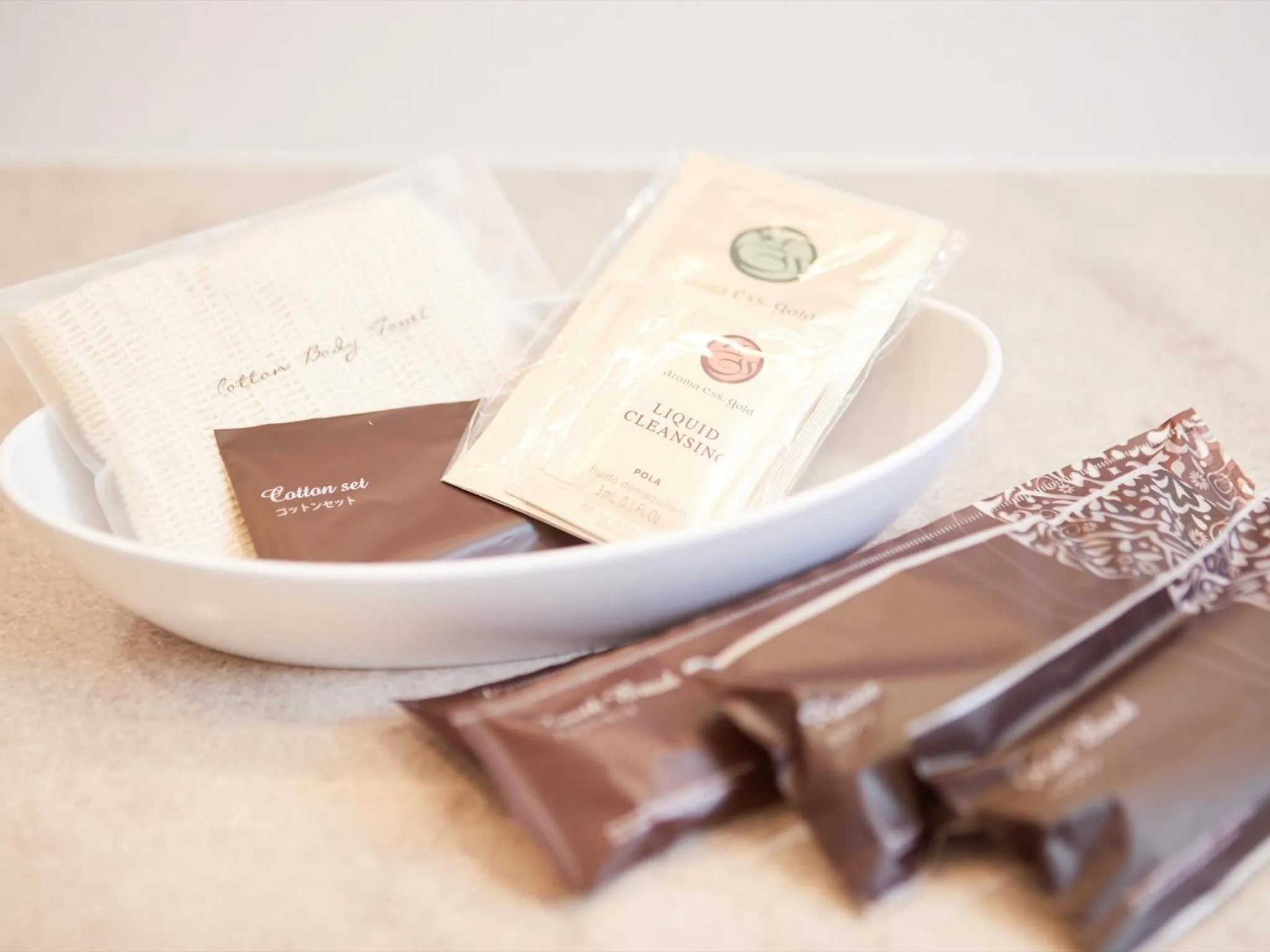 Other in Creass Hotel Tsubogawa Marche