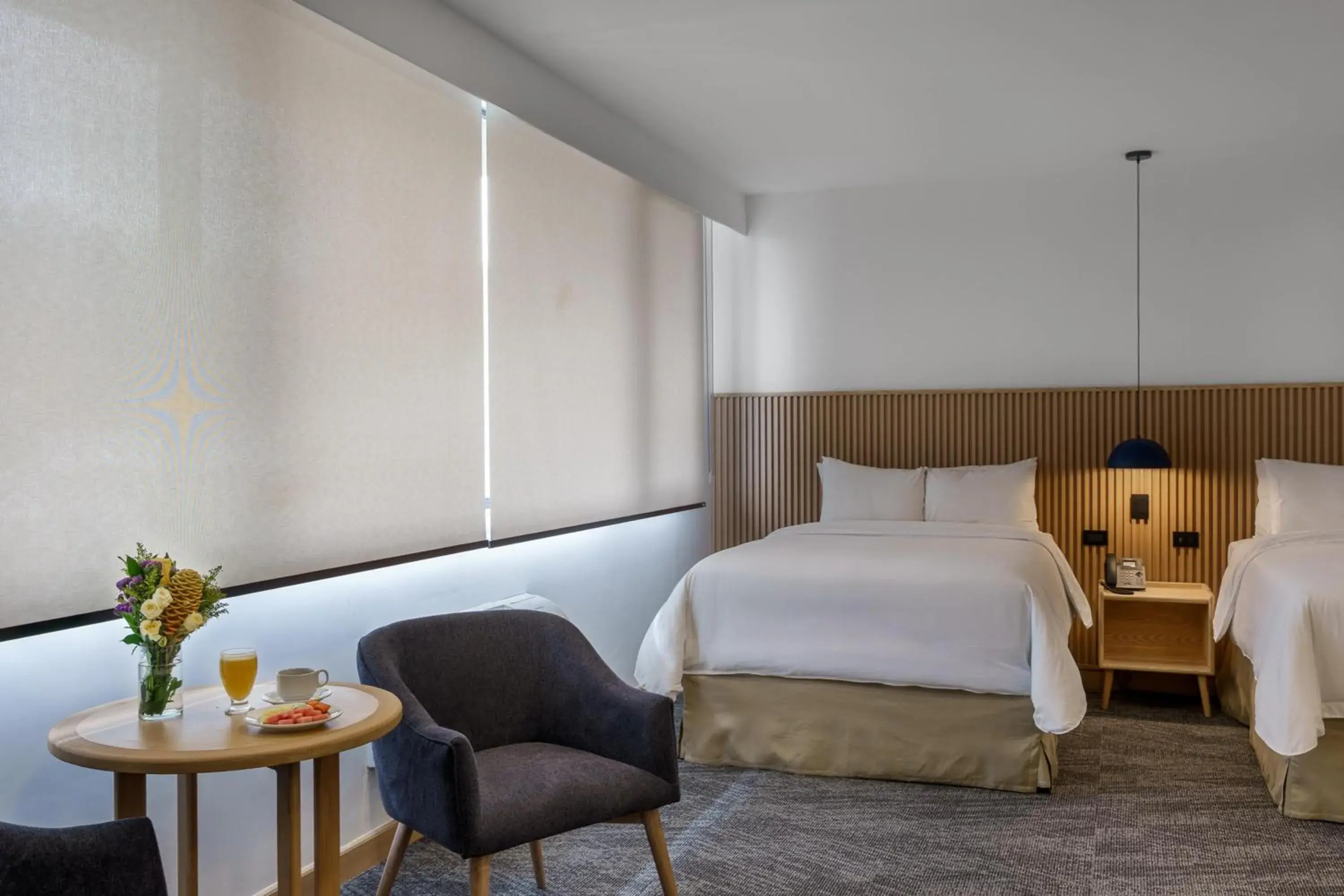 Photo of the whole room, Bed in Best Western Plus Hotel Terraza Photo of the whole room, Bed in Best Western Plus Hotel Terraza