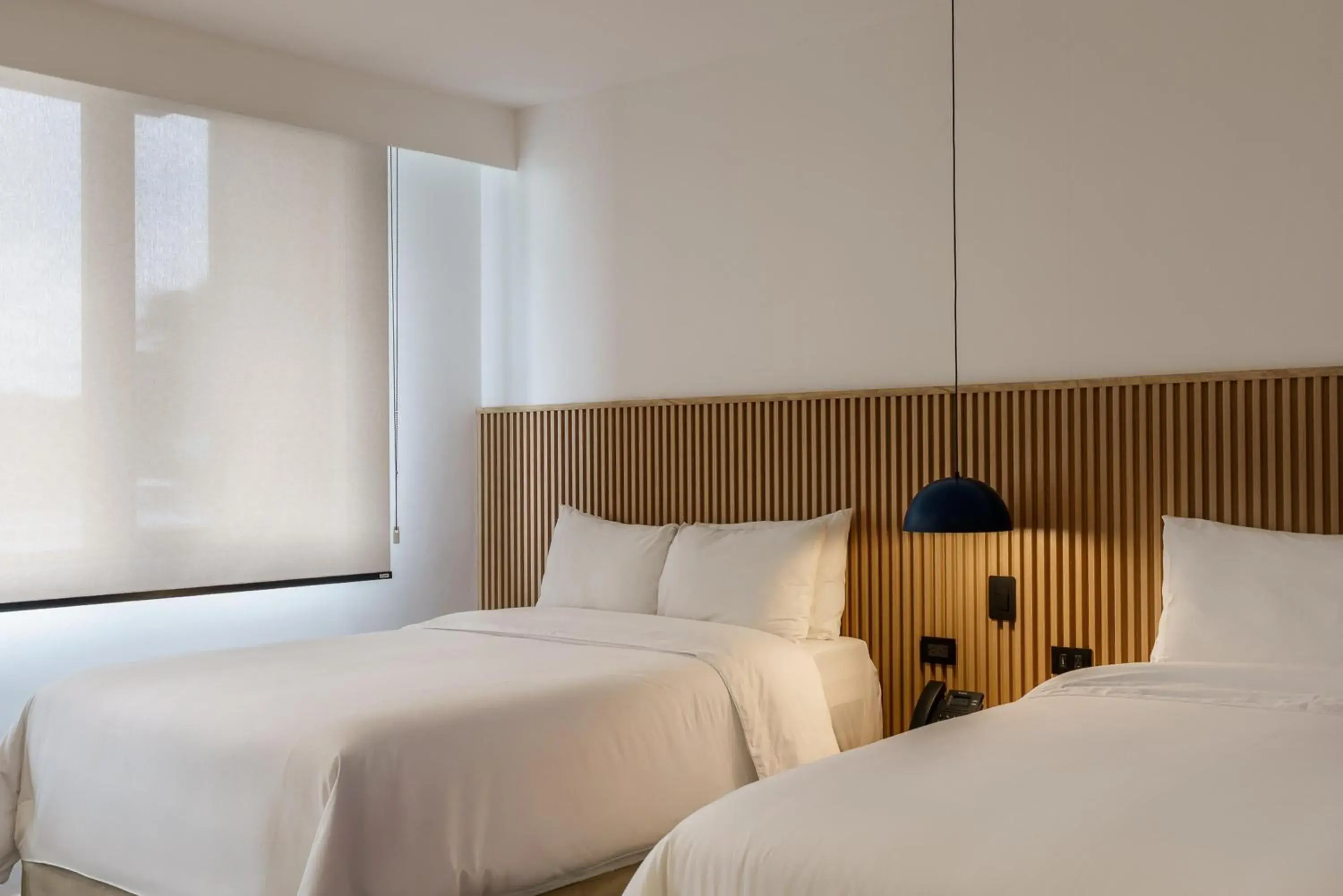 Photo of the whole room, Bed in Best Western Plus Hotel Terraza Photo of the whole room, Bed in Best Western Plus Hotel Terraza