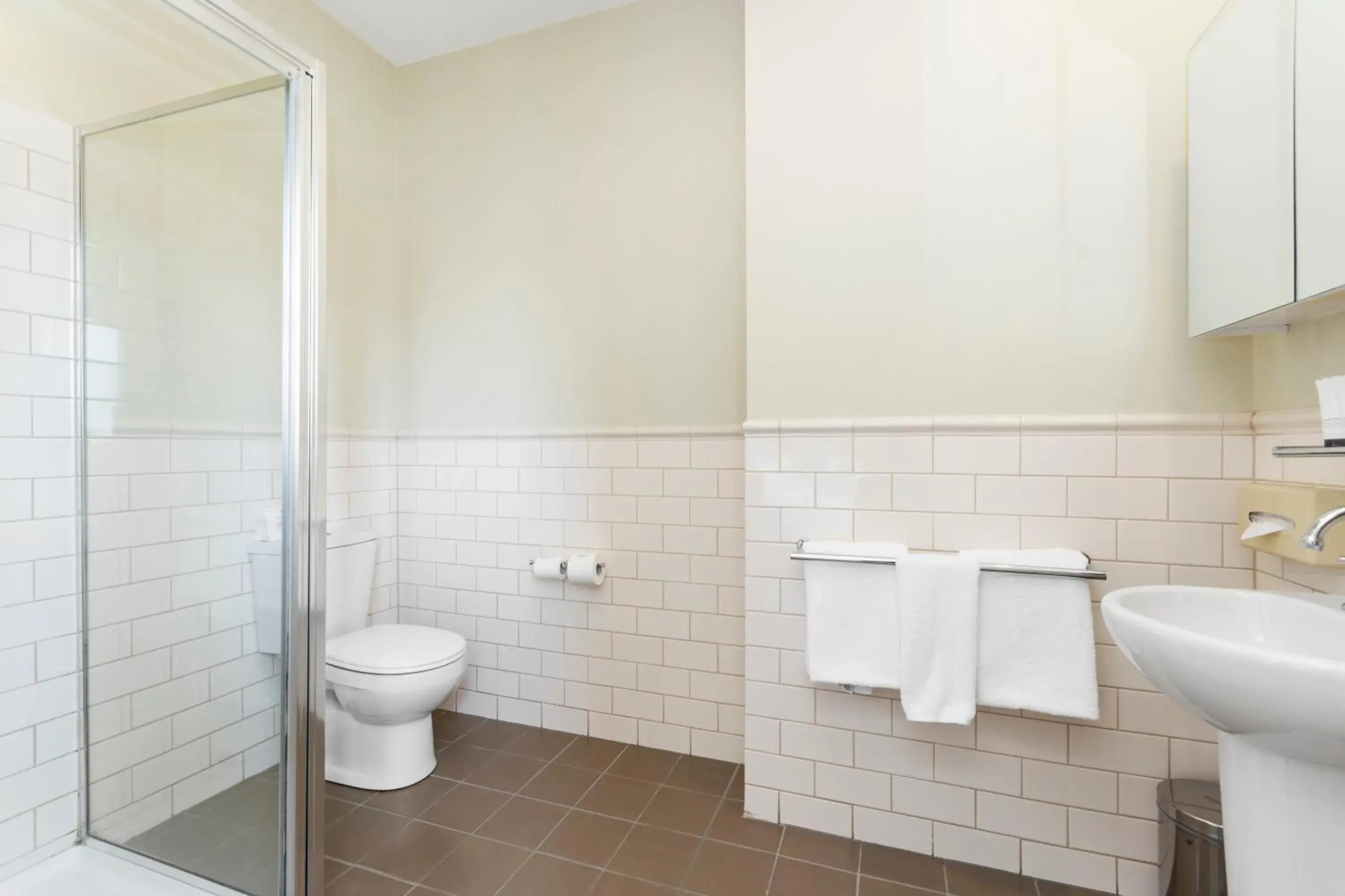 Launceston Central Apartment Hotel Official Launceston Central Apartment Hotel Official