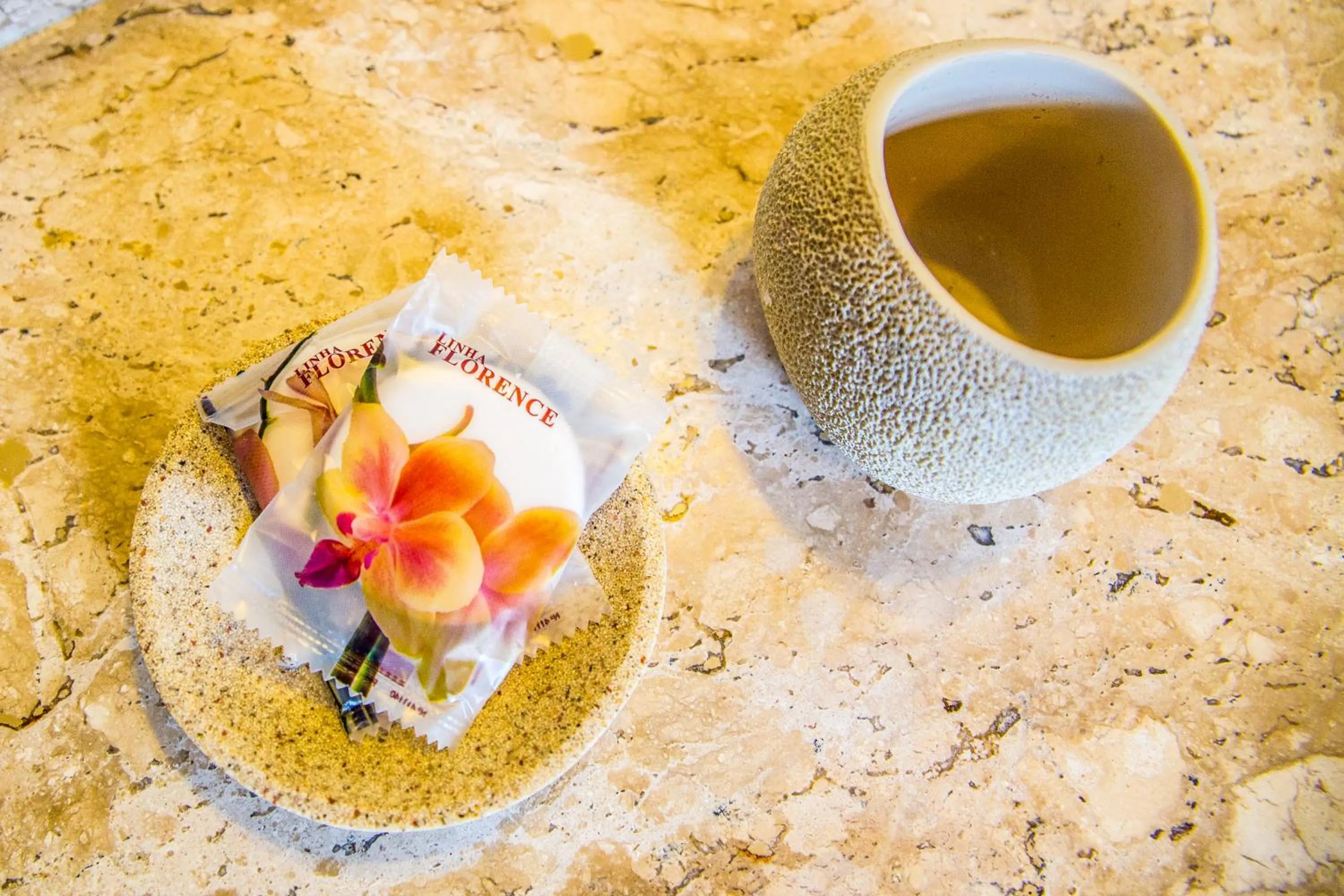 Hotel Pousada da Lagoa - Casa Californiana