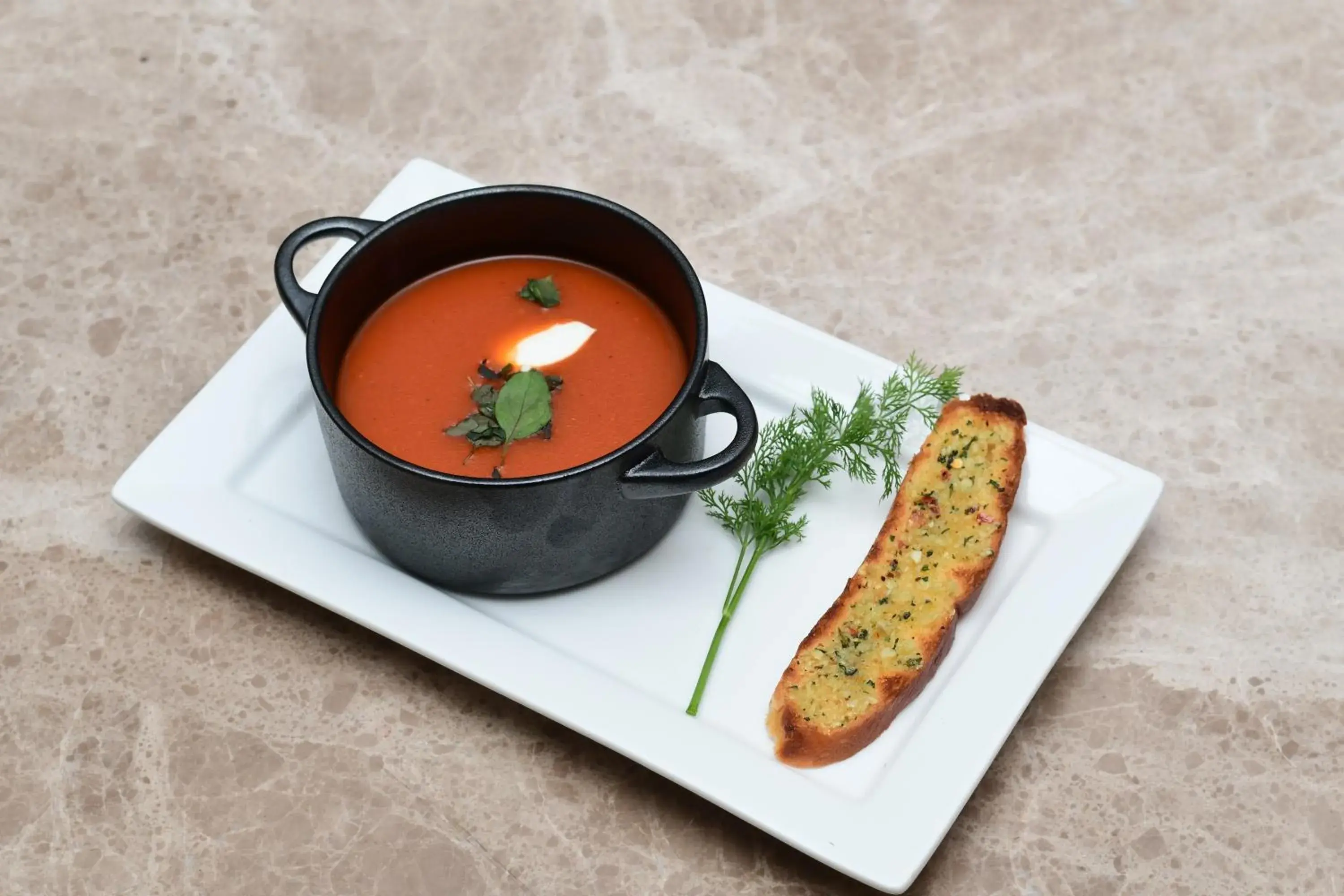 Food in Soaltee Westend Premier Food in Soaltee Westend Premier