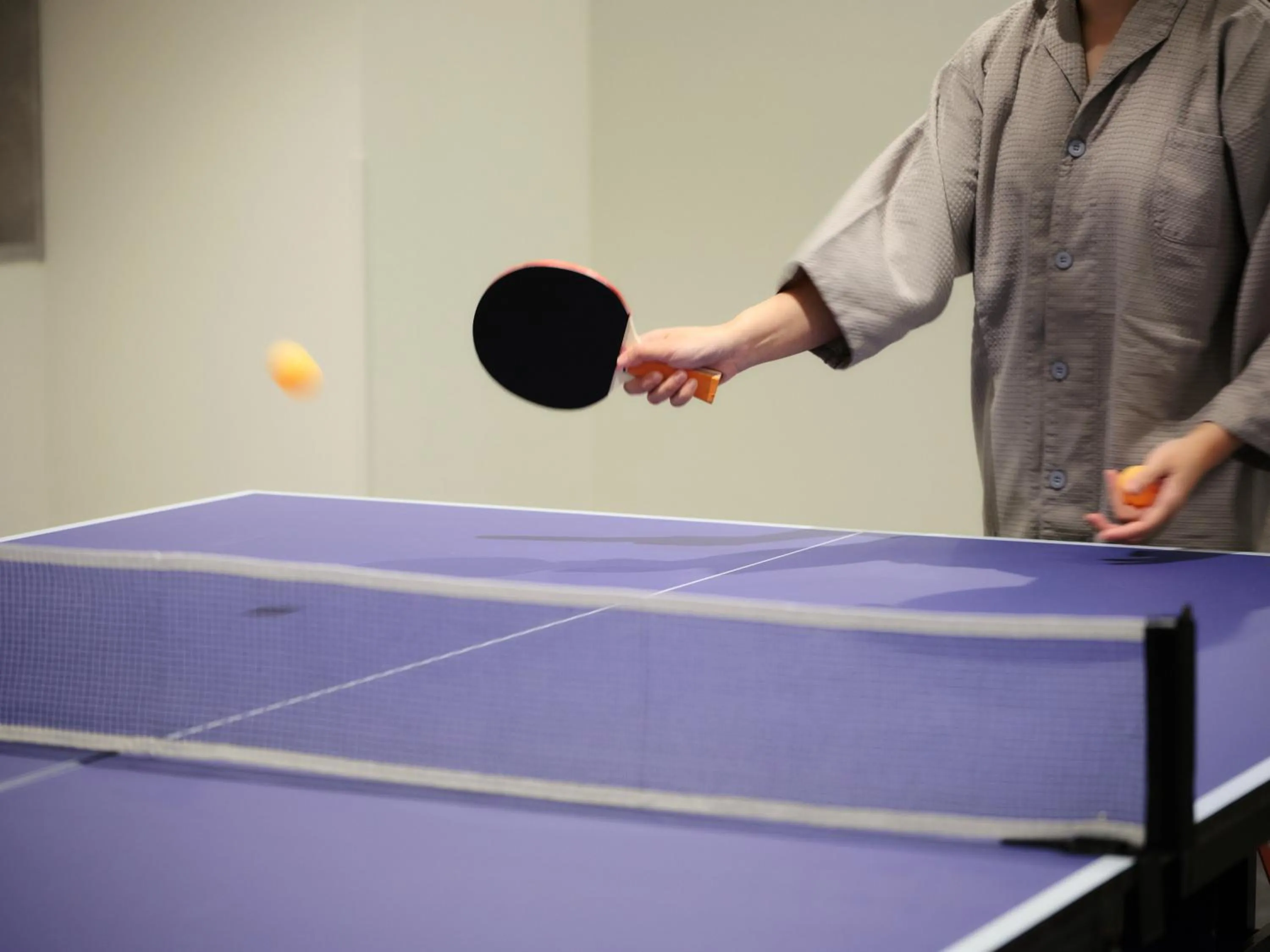 hotel MONday Premium TOYOSU