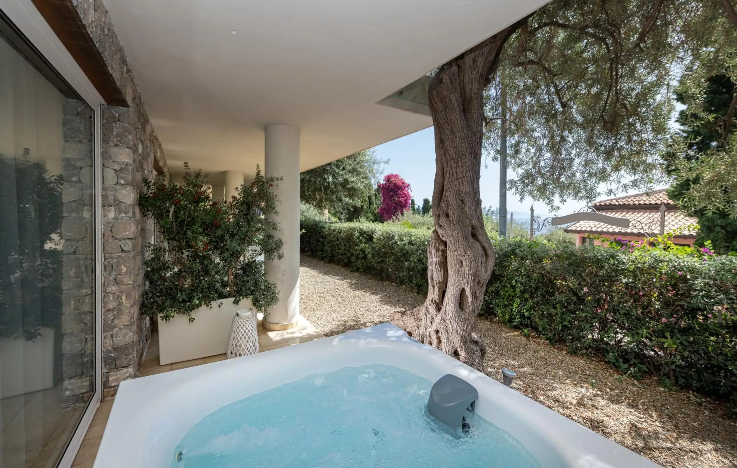 Apartment - Ground Floor in Iancu Charme Apartments Apartment - Ground Floor in Iancu Charme Apartments