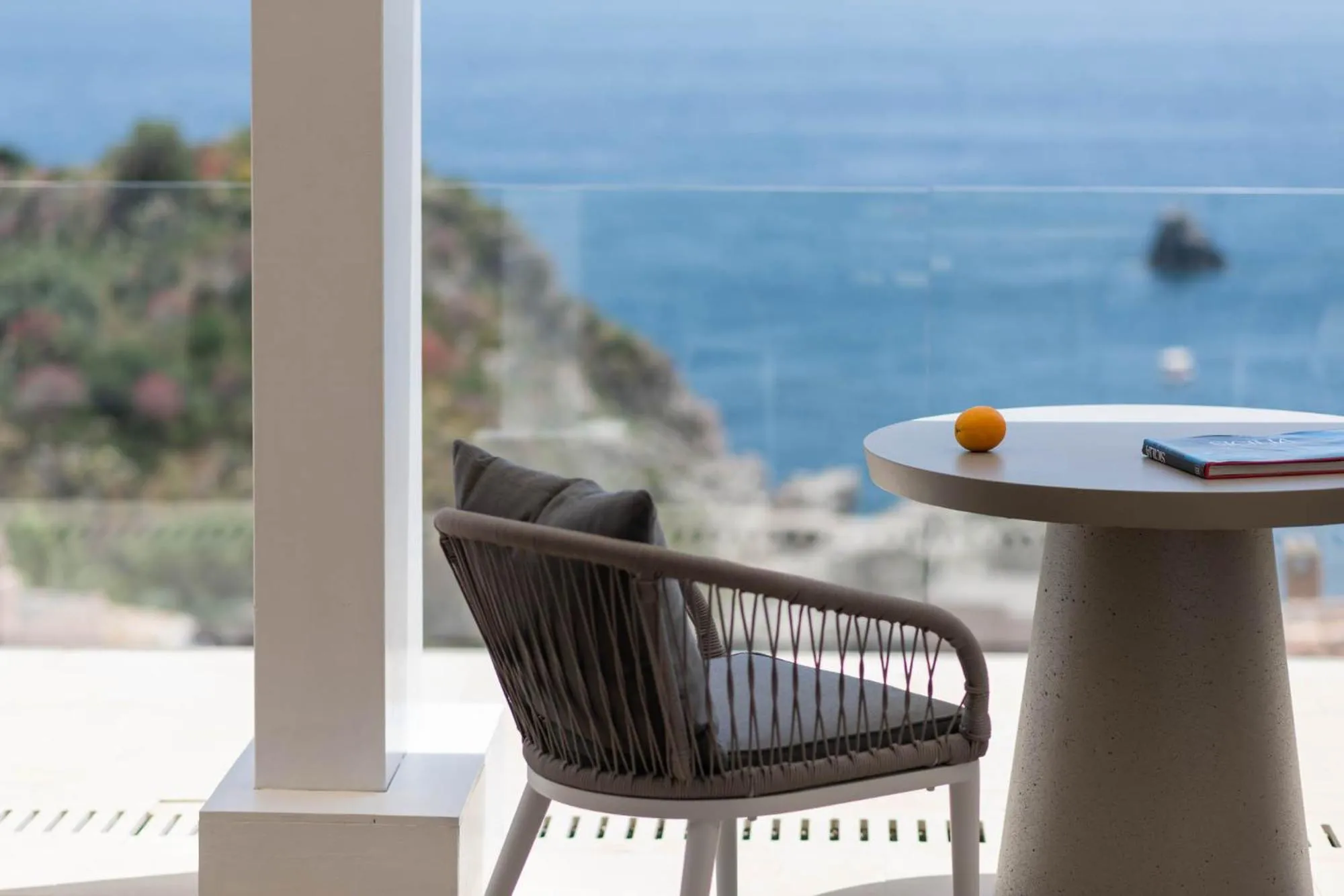 Spring in Iancu Charme Apartments