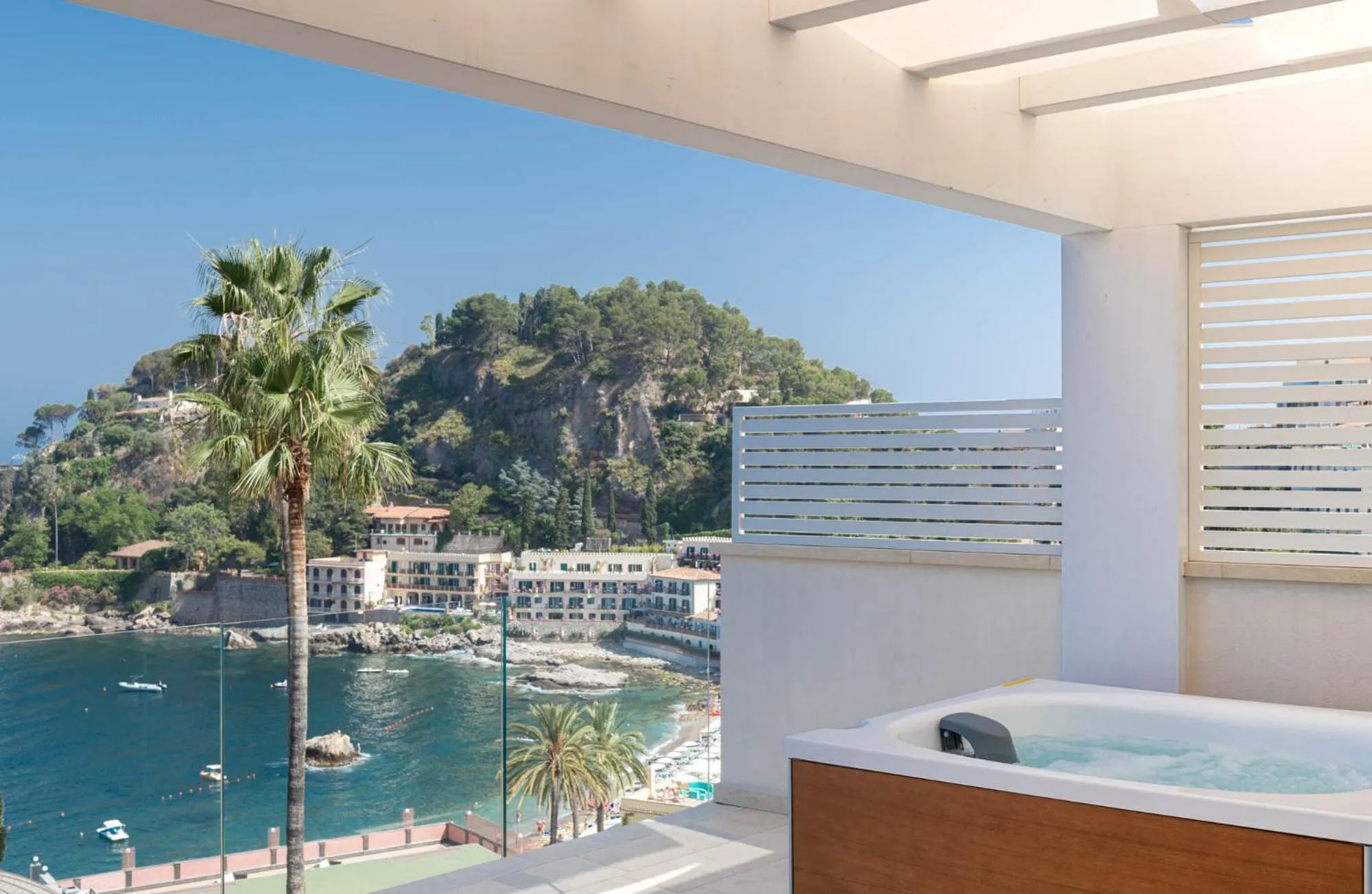 Other in Iancu Charme Apartments