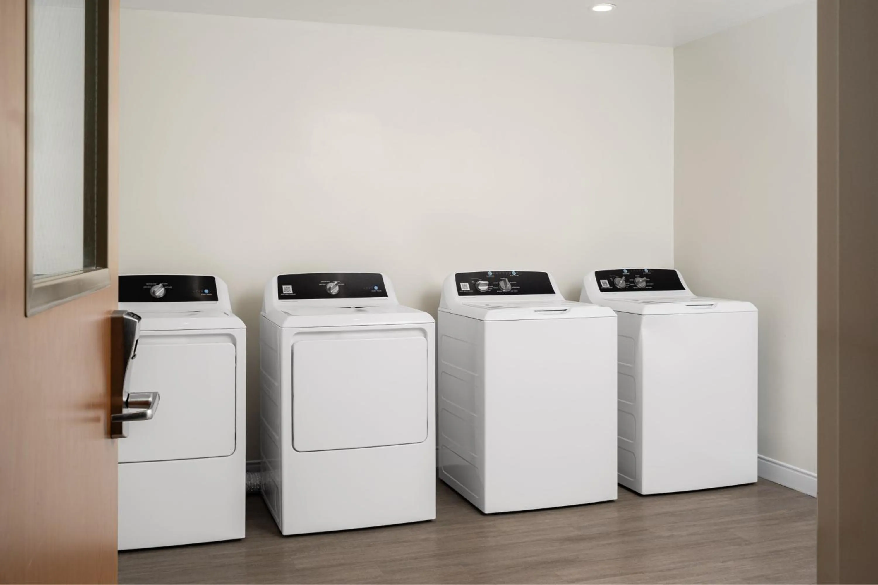 Other in Fairfield Inn & Suites by Marriott Lexington Georgetown/College Inn