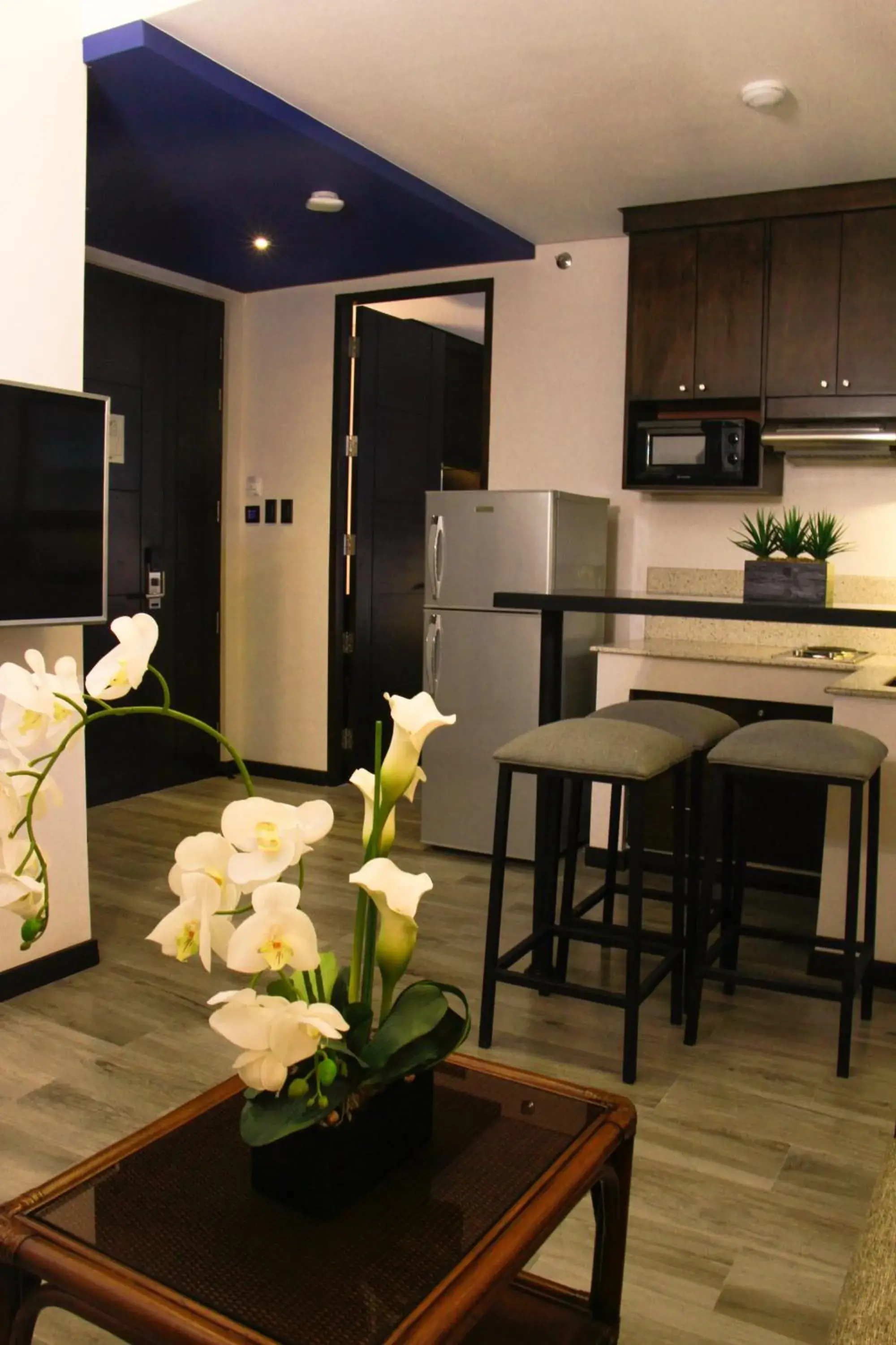 1898 Hotel Colonia En Las Filipinas 1898 Hotel Colonia En Las Filipinas