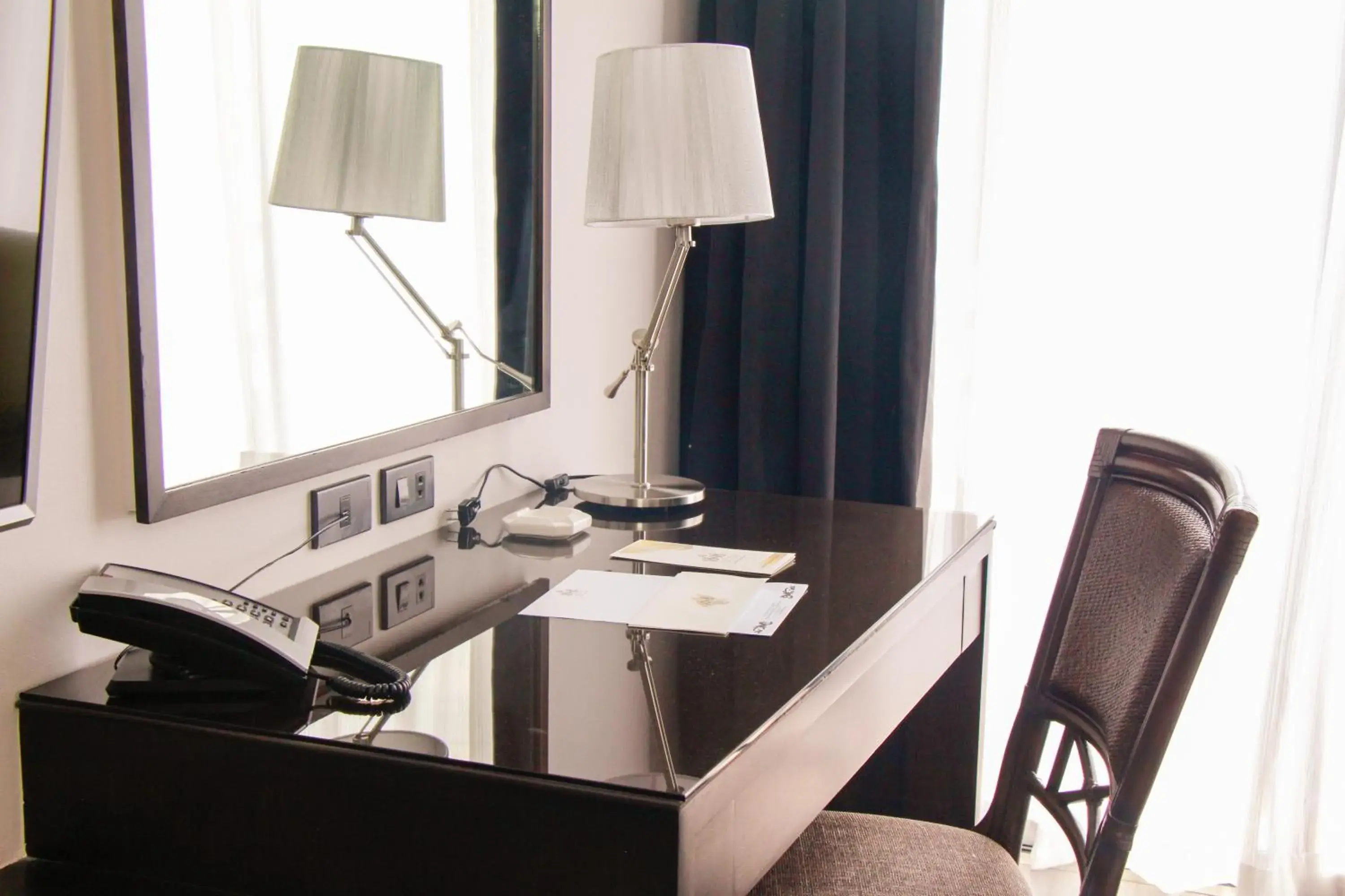 1898 Hotel Colonia En Las Filipinas 1898 Hotel Colonia En Las Filipinas