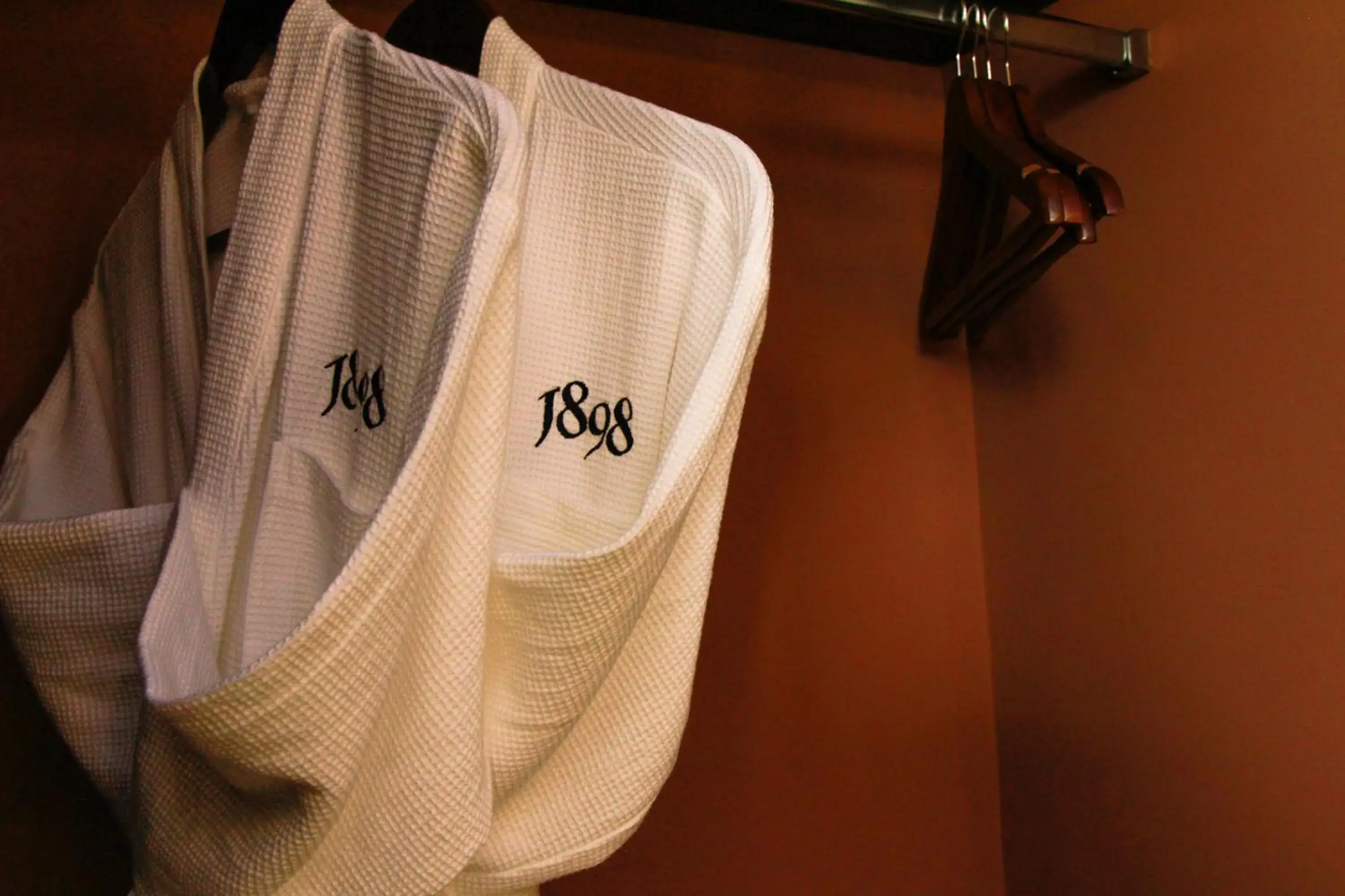 1898 Hotel Colonia En Las Filipinas 1898 Hotel Colonia En Las Filipinas