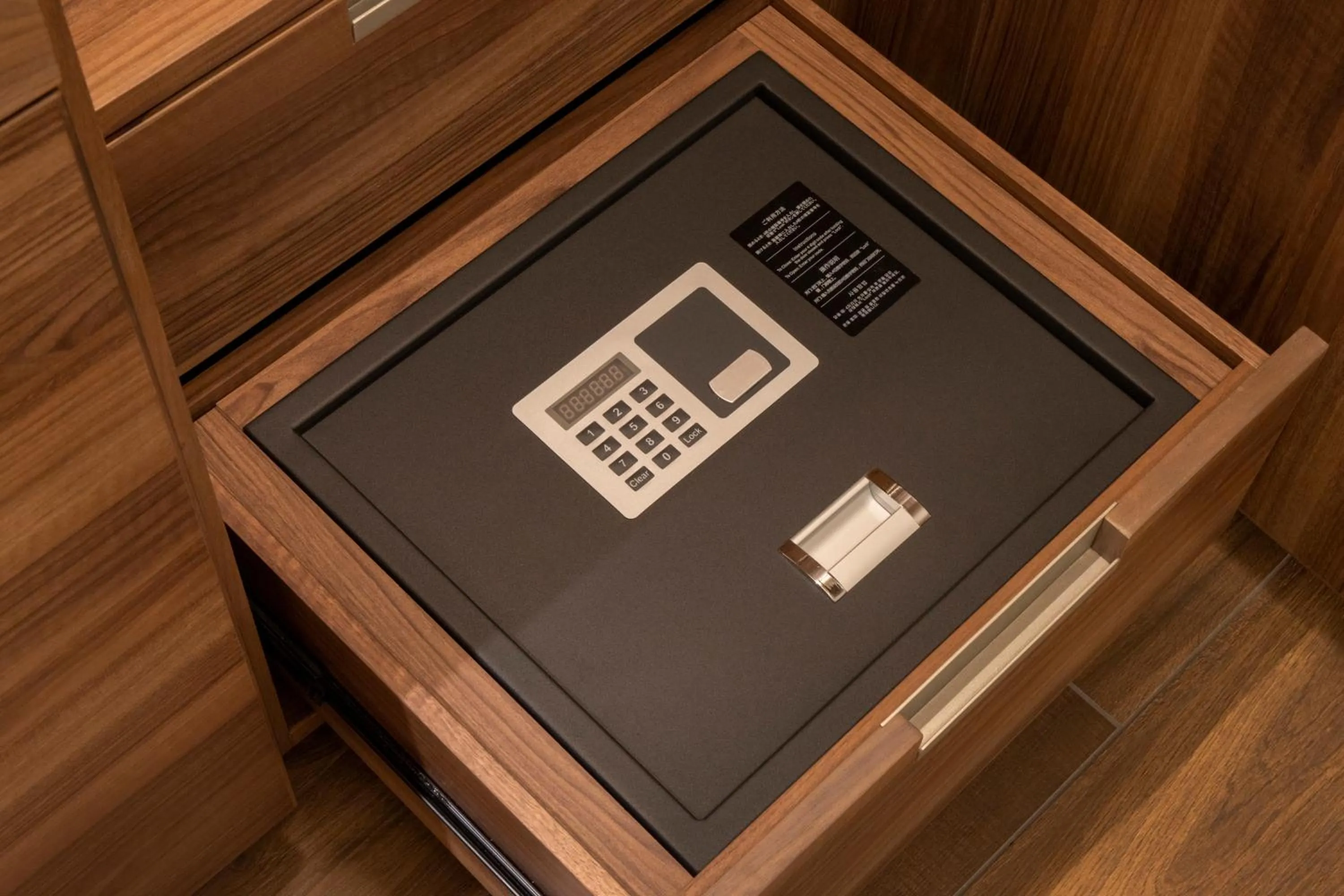 Other in karaksa hotel premier Tokyo Ginza