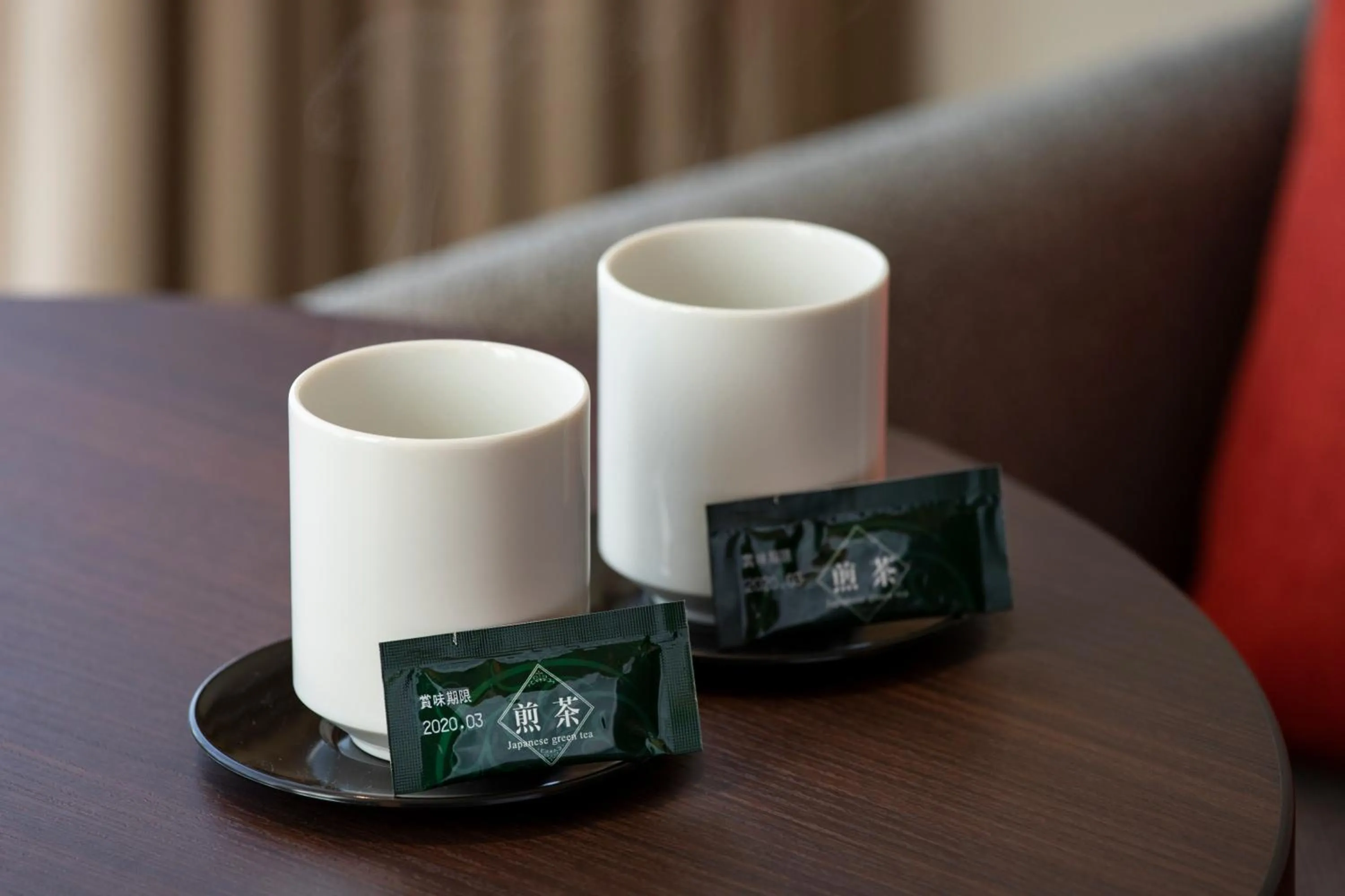 Other in karaksa hotel premier Tokyo Ginza