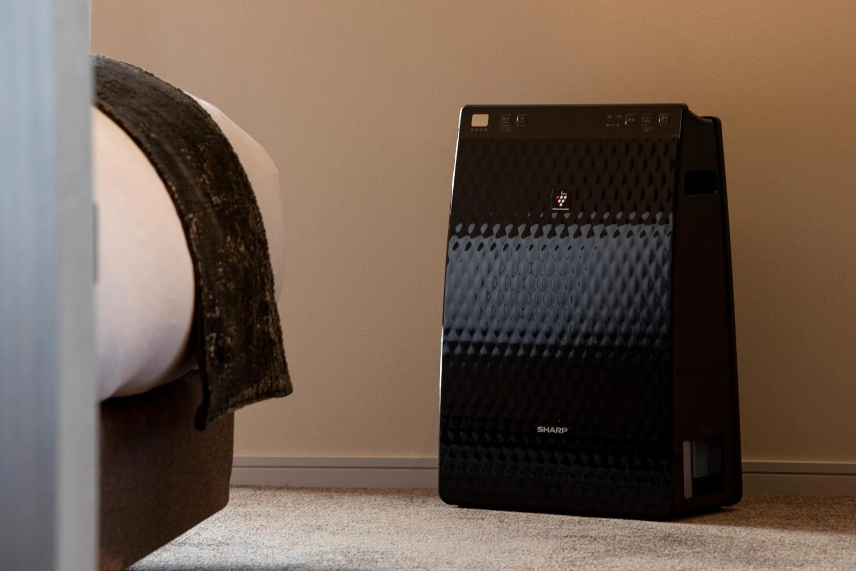 Other in karaksa hotel premier Tokyo Ginza