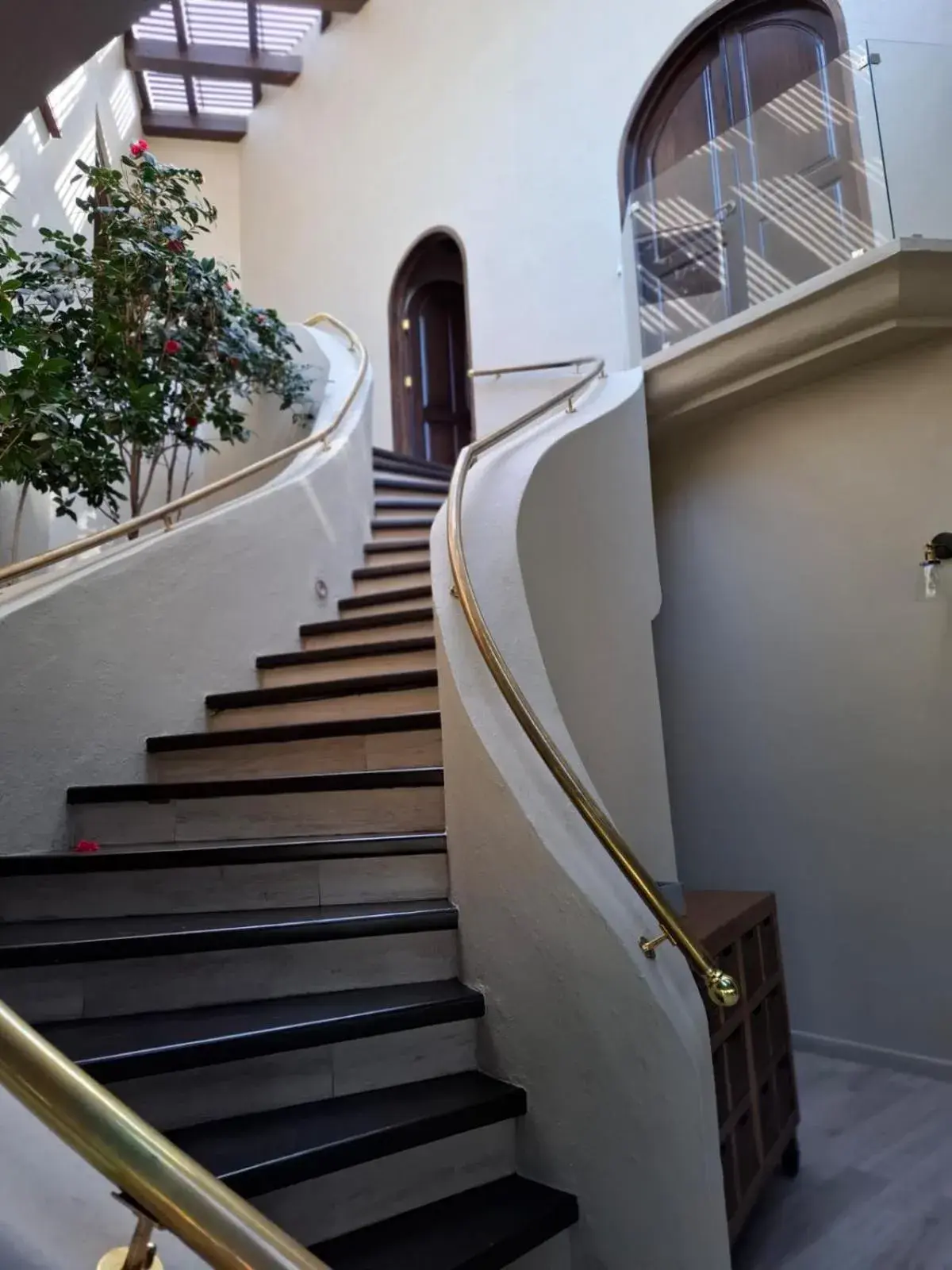 Three-Bedroom Home in Loto Azul Resort & Spa Three-Bedroom Home in Loto Azul Resort & Spa