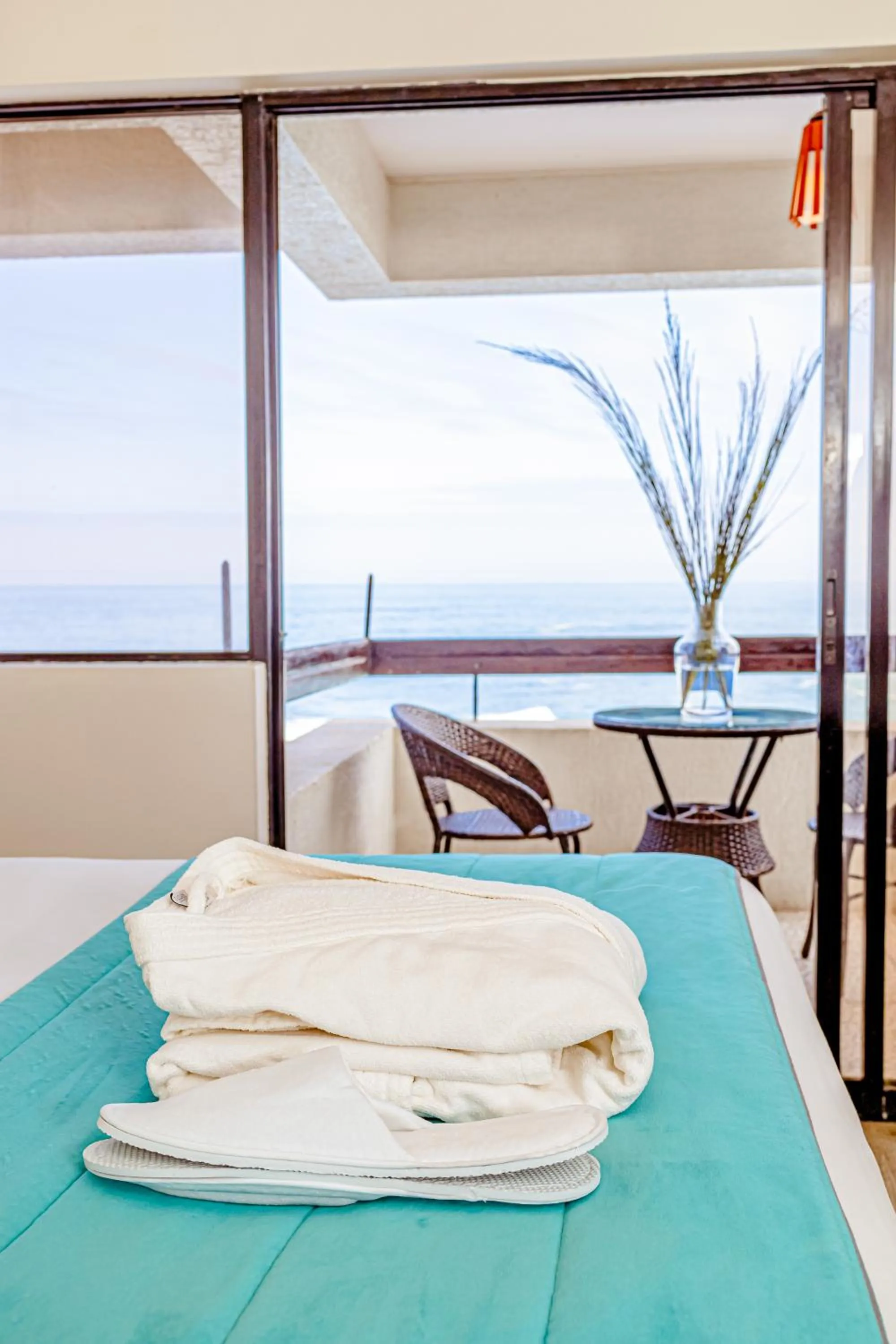 Sea view, Bed in Hotel Gavina Costa Mar
