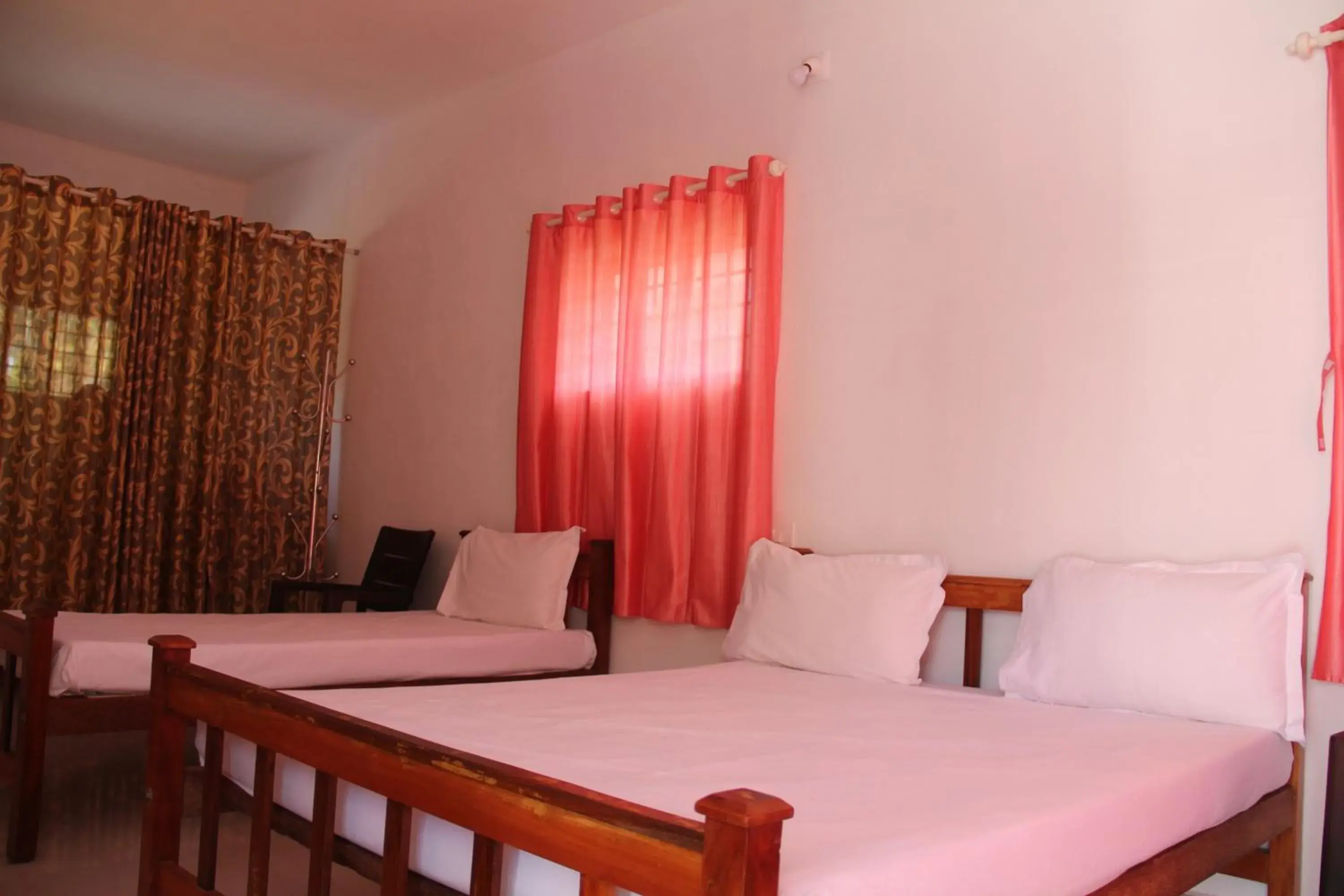 Kanthalloor Homestay Snow White Holiday Homes Kanthalloor Homestay Snow White Holiday Homes