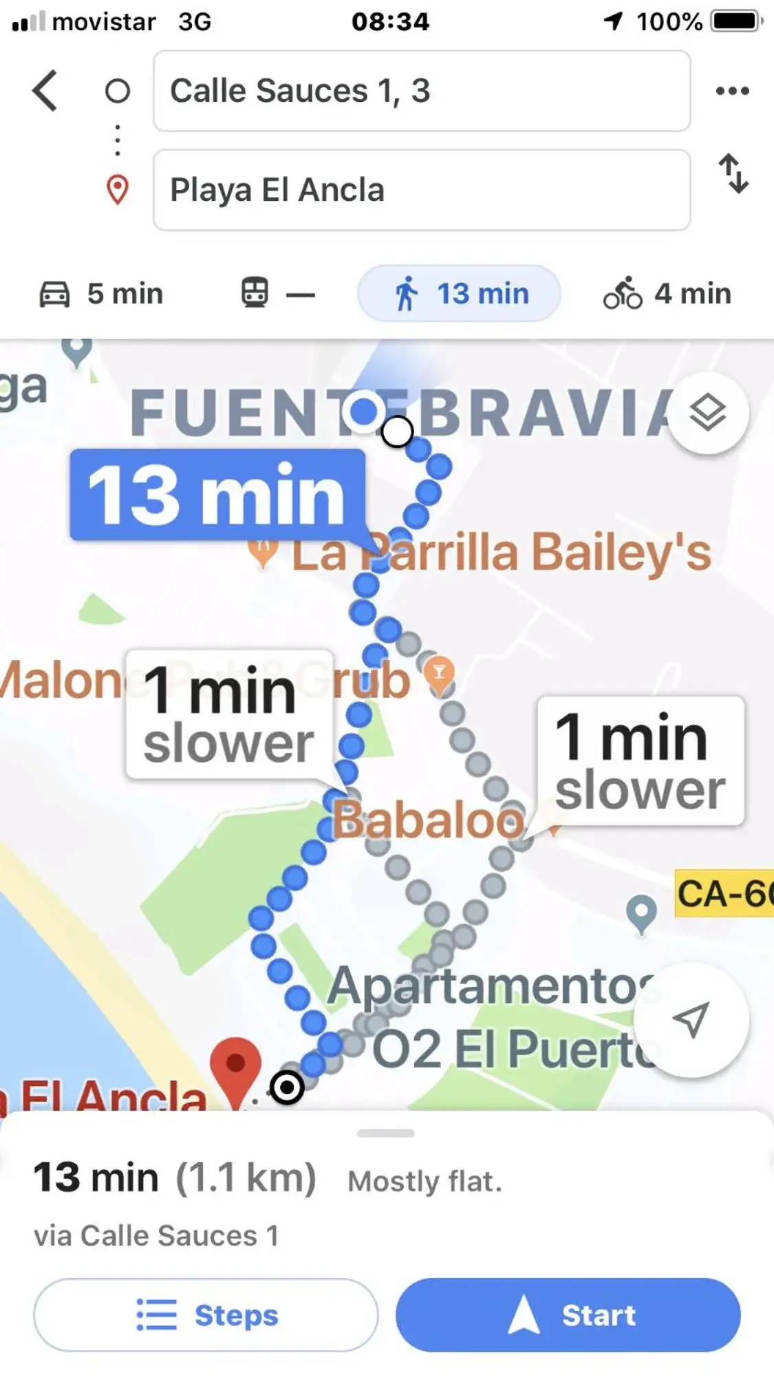 Casas de Maderas Wooden Cabin Casas de Maderas Wooden Cabin