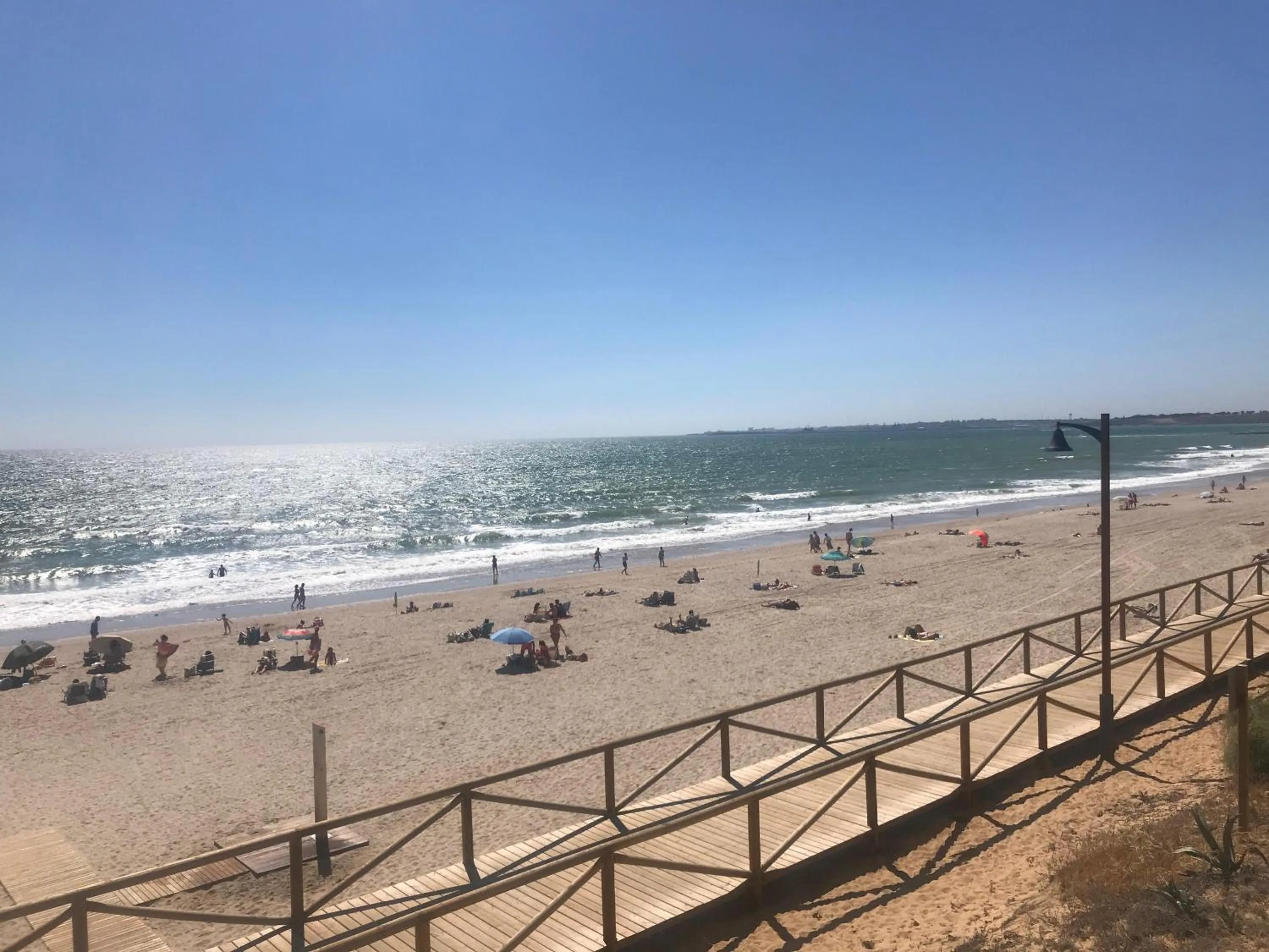 Casas de Maderas Wooden Cabin