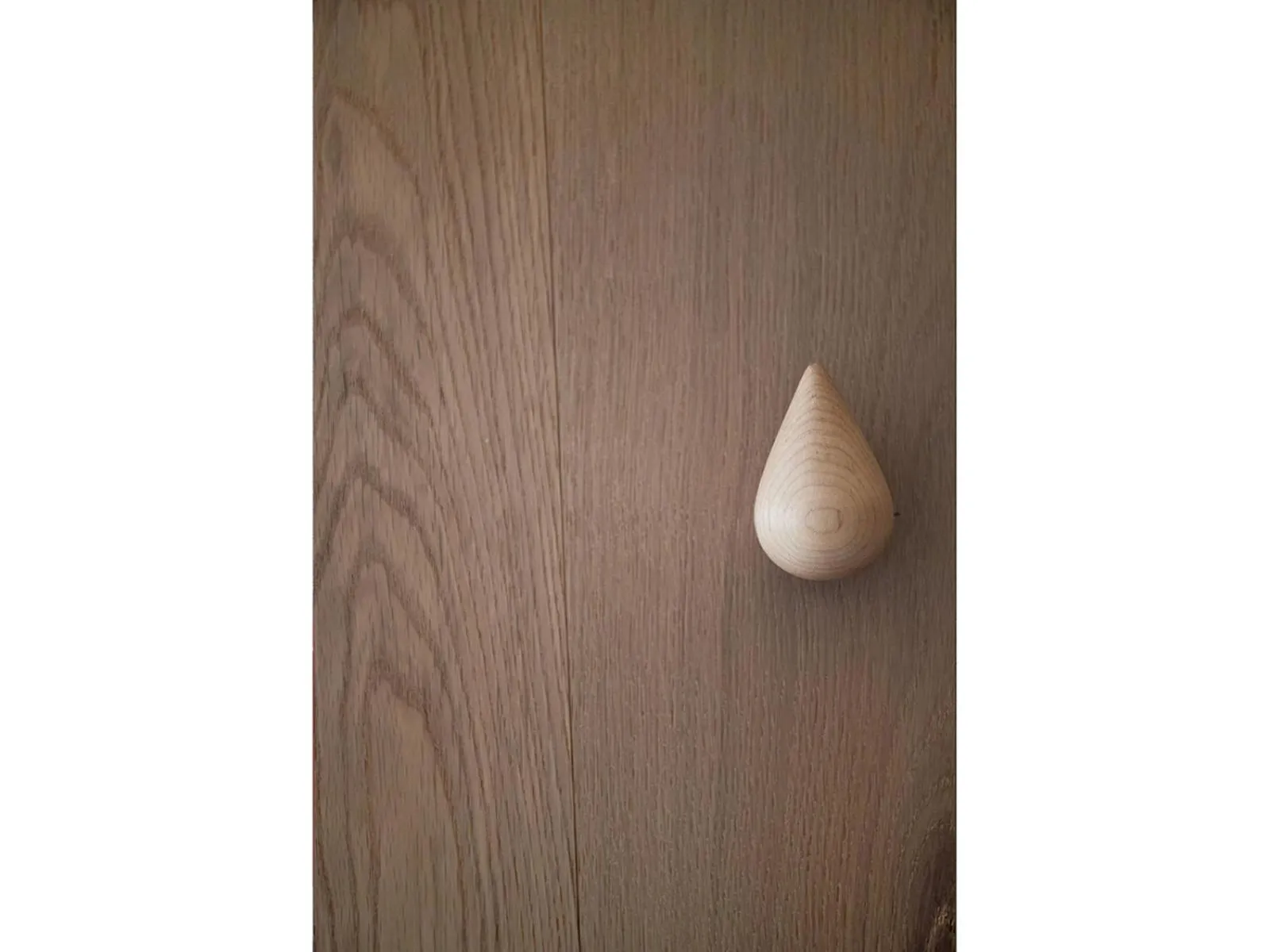 Decorative detail in EBO Hotel Hangzhou Wulin - 5 mins drive to the West Lake