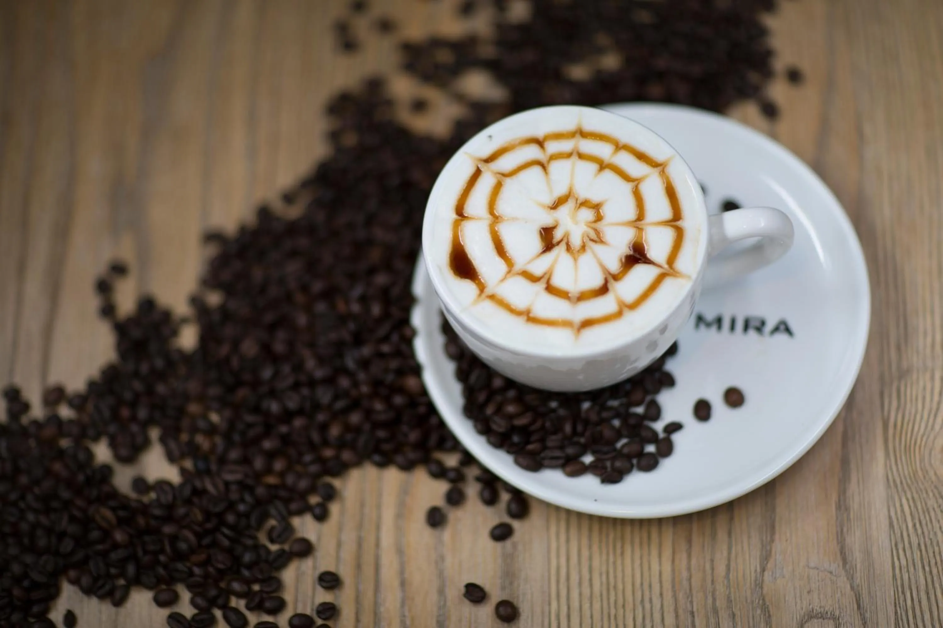 Drinks in EBO Hotel Hangzhou Wulin - 5 mins drive to the West Lake