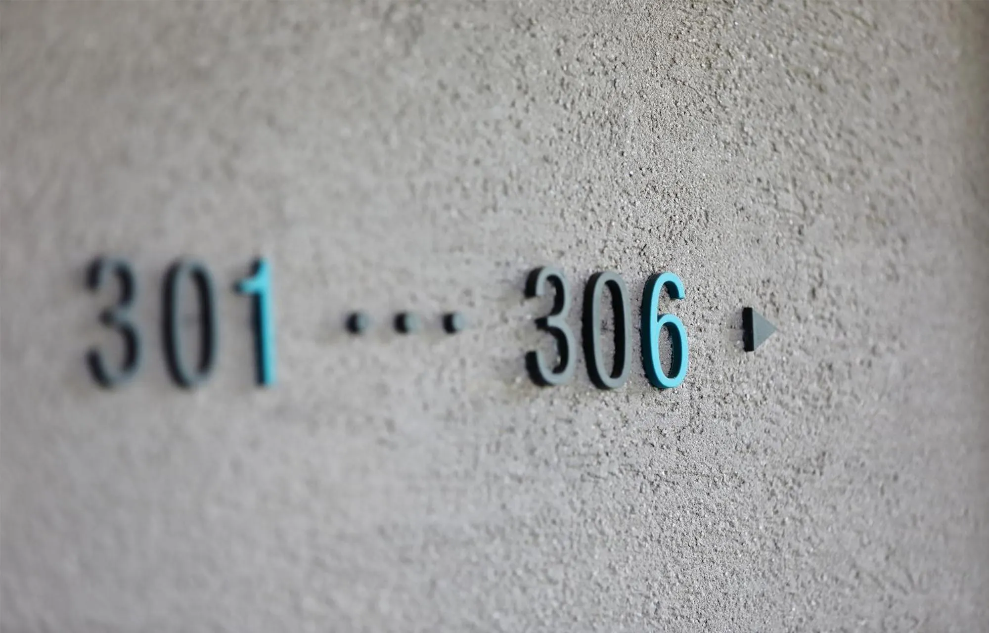 Decorative detail in EBO Hotel Hangzhou Wulin - 5 mins drive to the West Lake