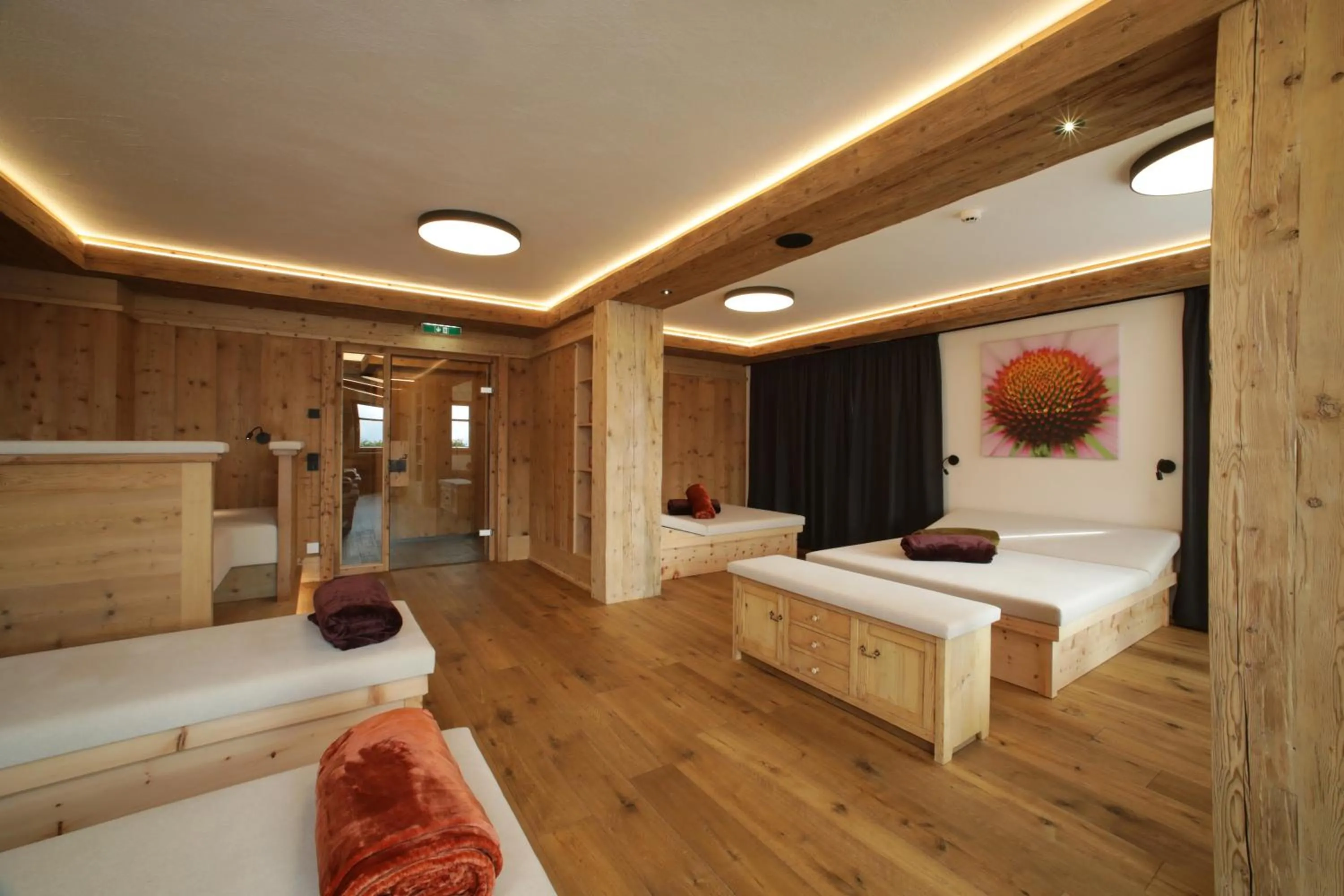Hotel Gasthof Unterwöger