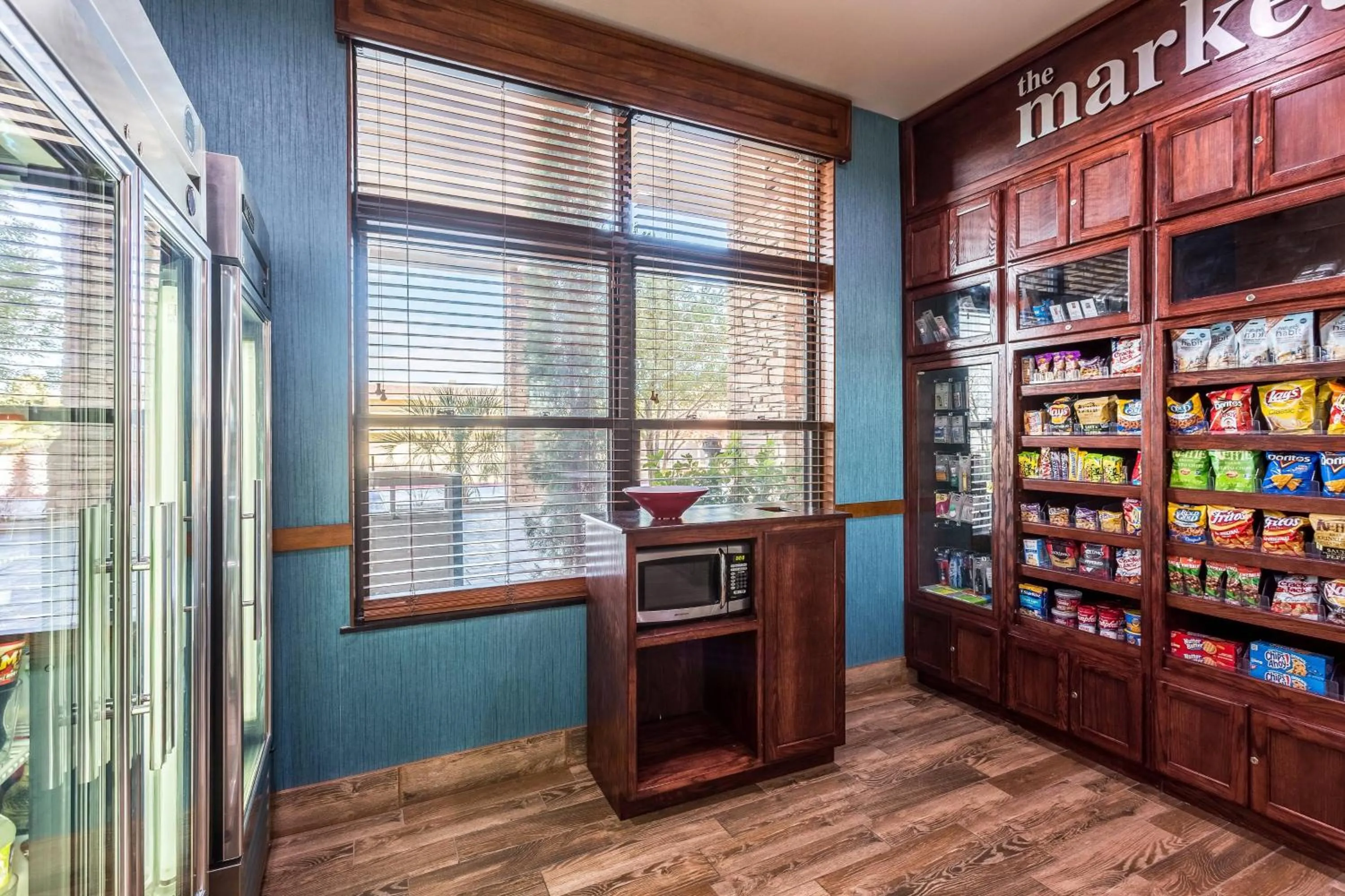 Other in Fairfield Inn & Suites by Marriott Alamogordo