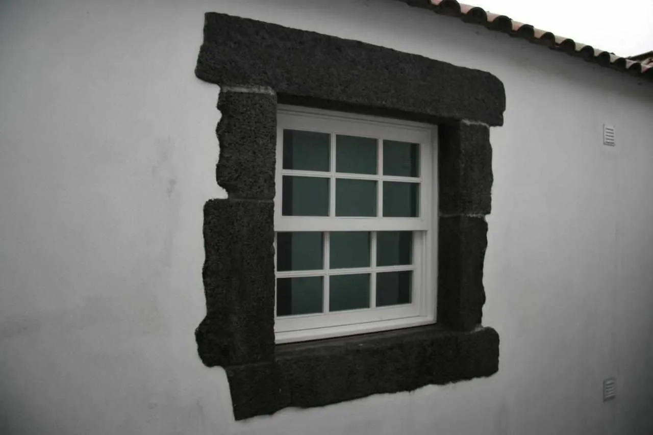 A Casa do Ouvidor