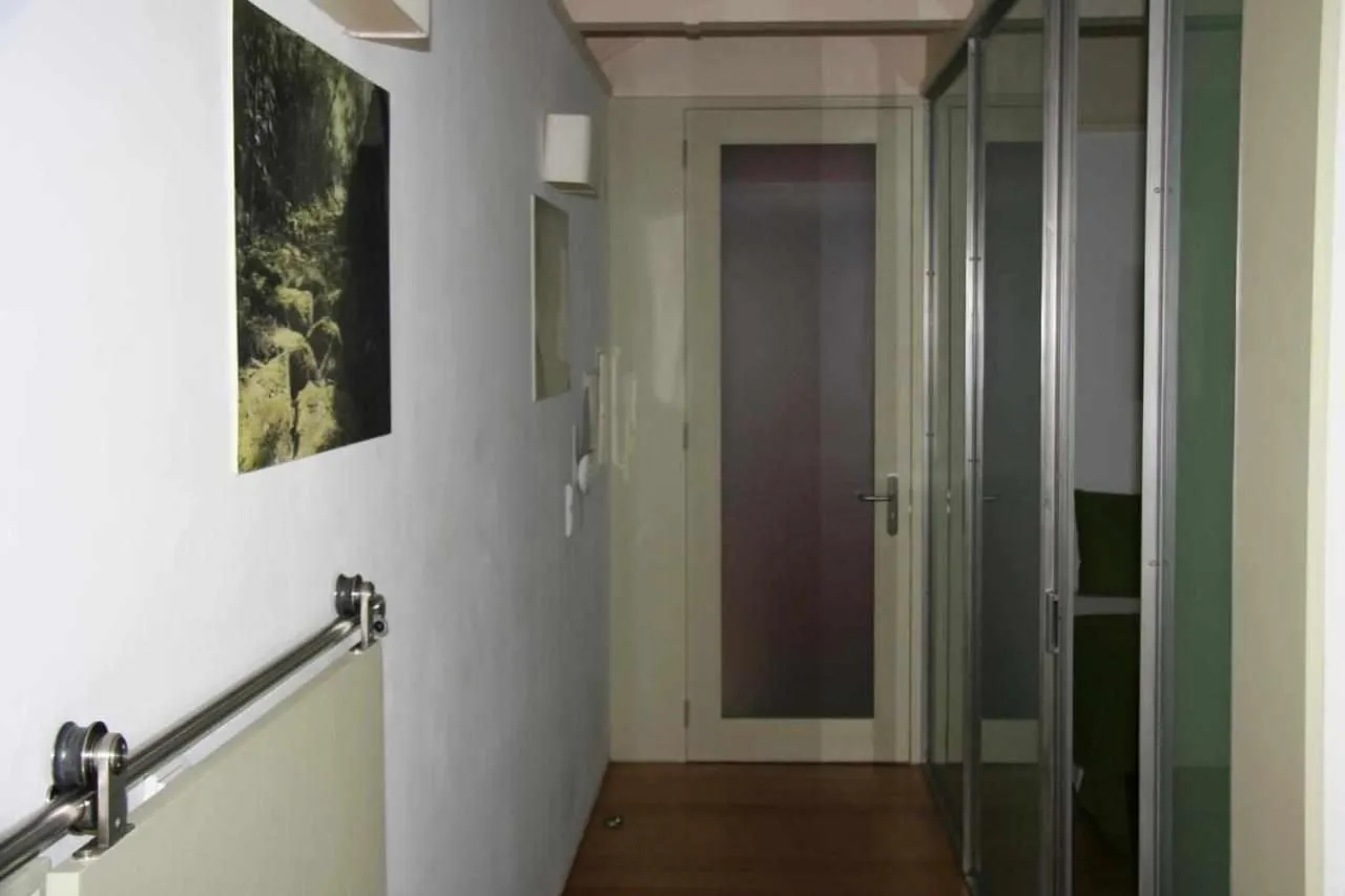 A Casa do Ouvidor