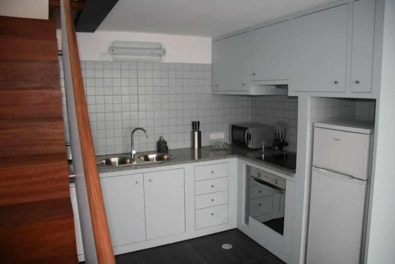 A Casa do Ouvidor