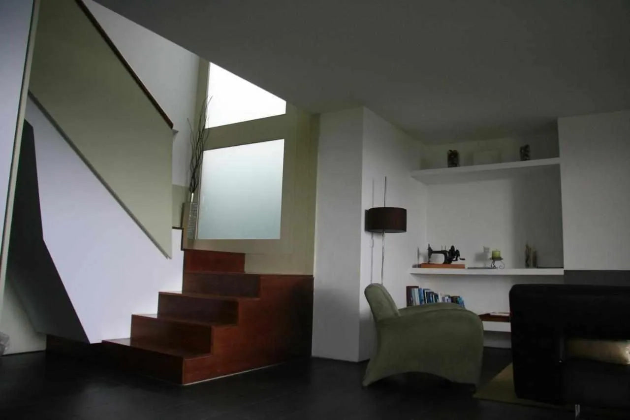 A Casa do Ouvidor