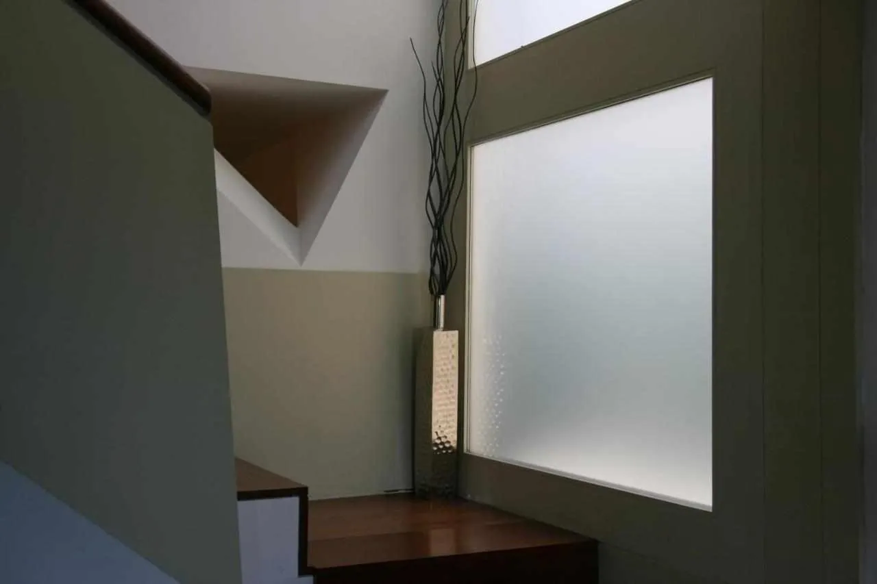 A Casa do Ouvidor
