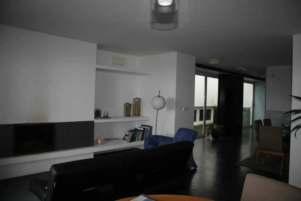 A Casa do Ouvidor