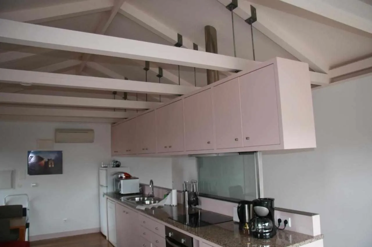 A Casa do Ouvidor