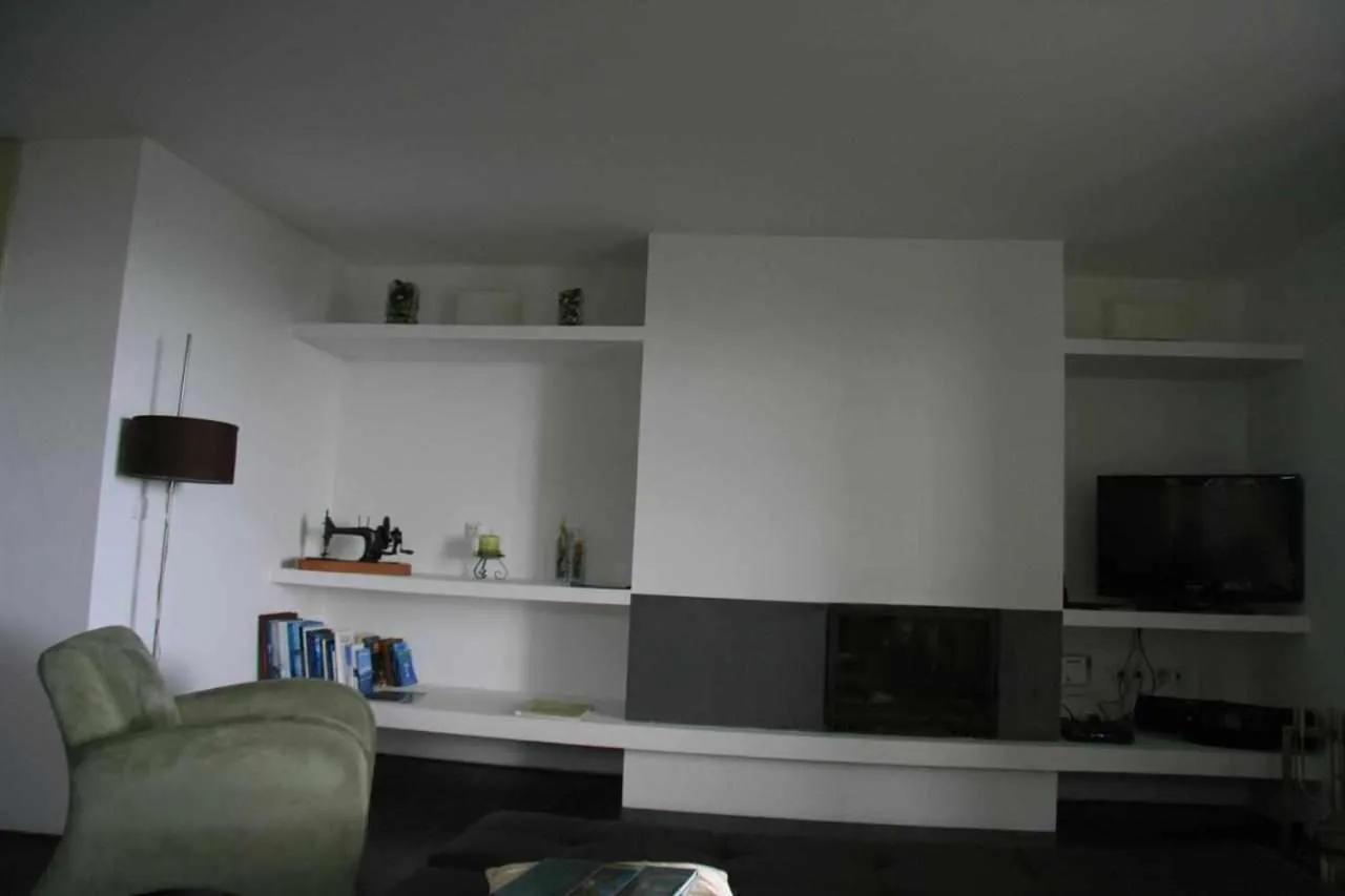 A Casa do Ouvidor