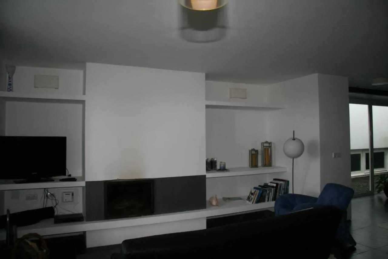 A Casa do Ouvidor