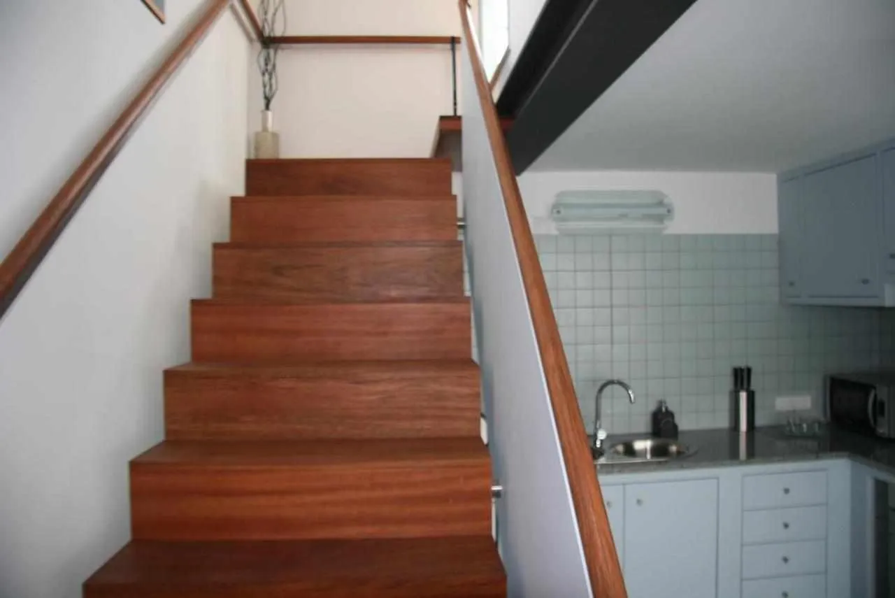 A Casa do Ouvidor