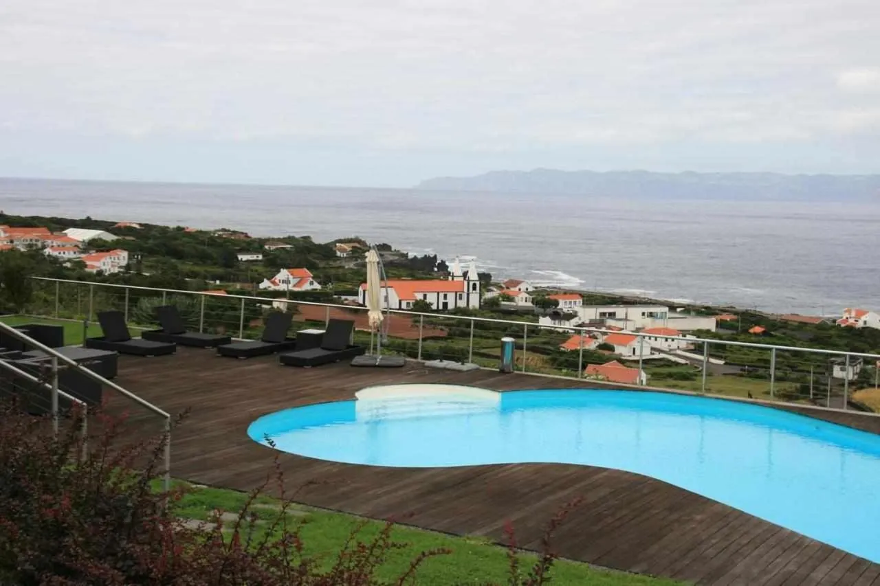 A Casa do Ouvidor