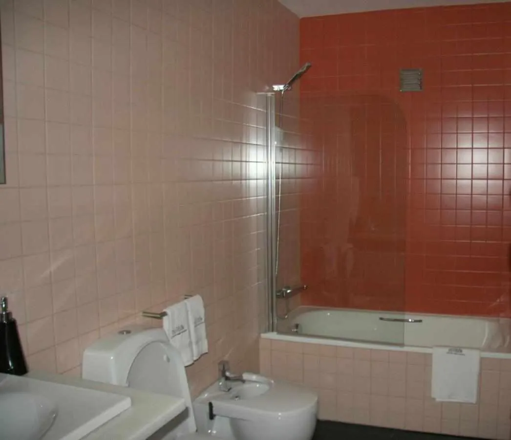 A Casa do Ouvidor