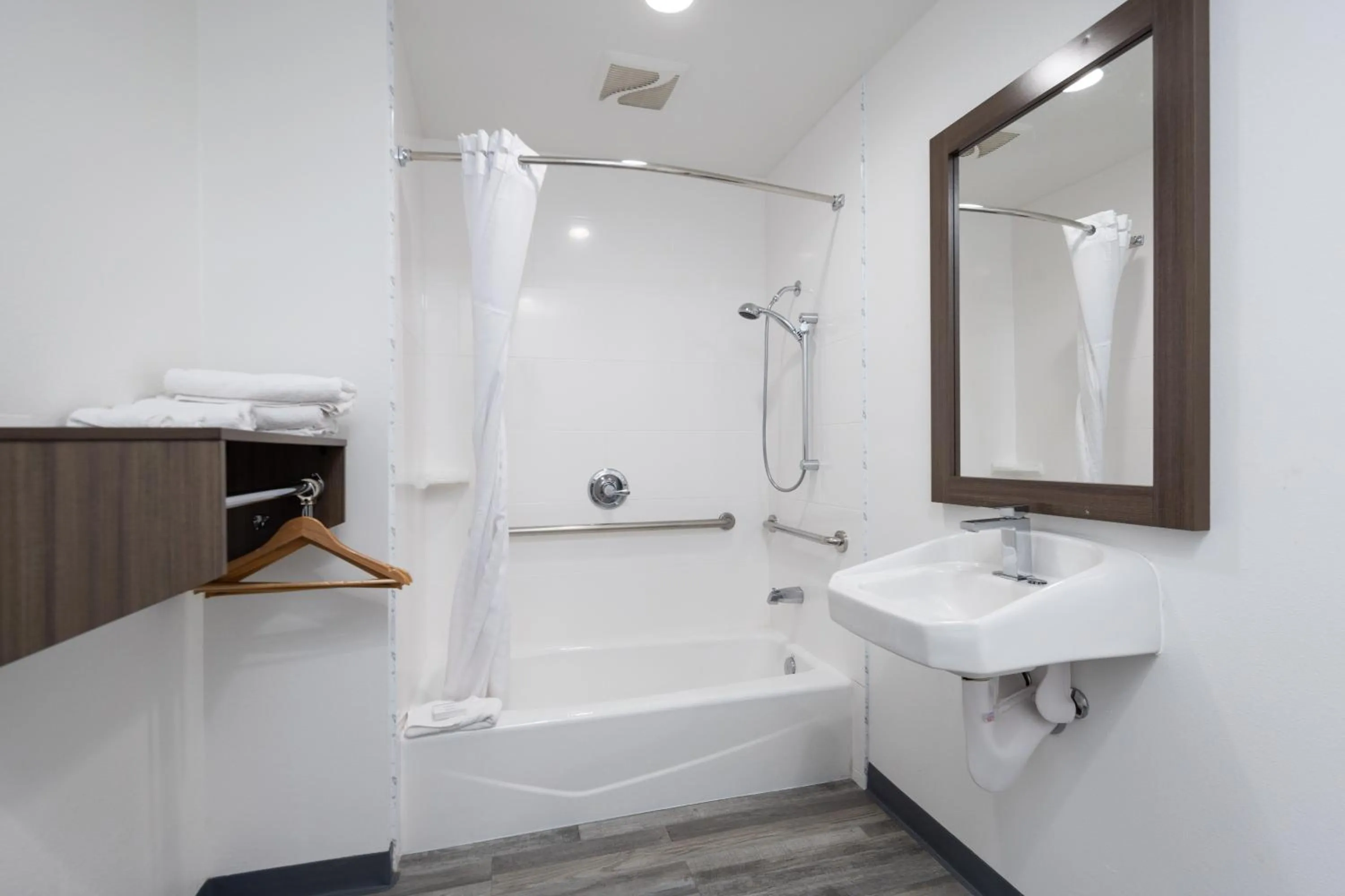 Days Inn by Wyndham Arroyo Grande Pismo Beach