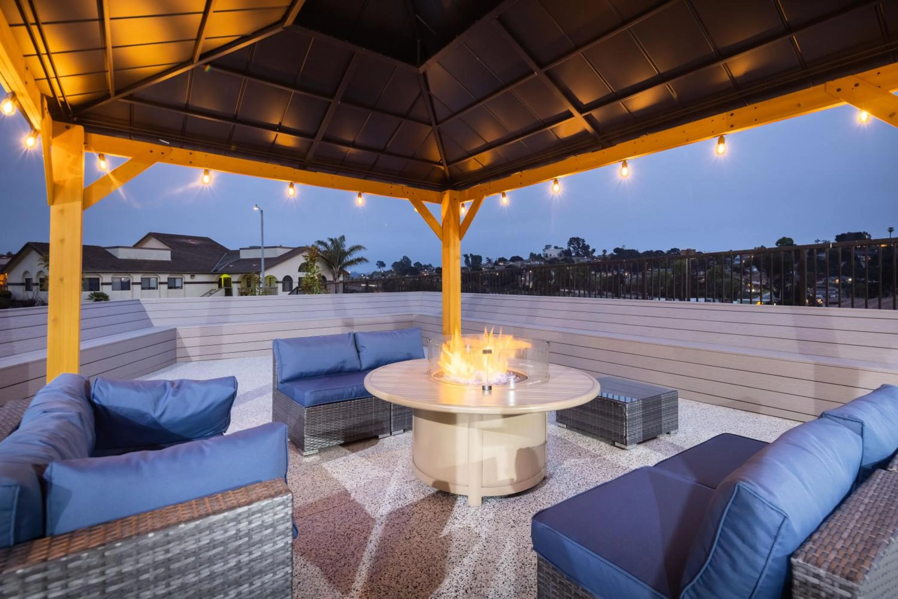 Days Inn by Wyndham Arroyo Grande Pismo Beach