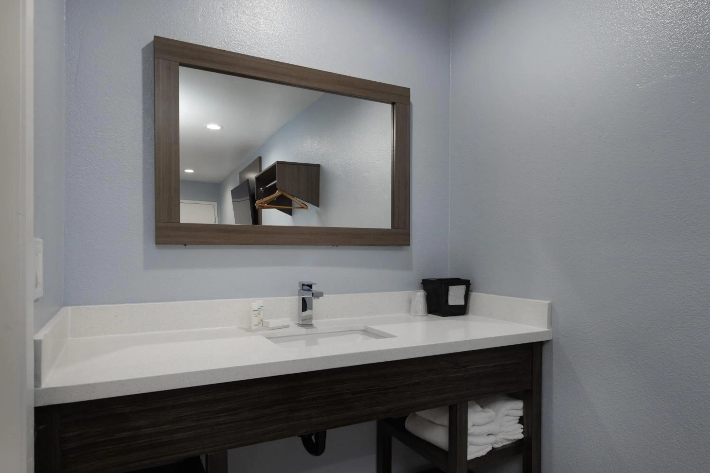 Days Inn by Wyndham Arroyo Grande Pismo Beach